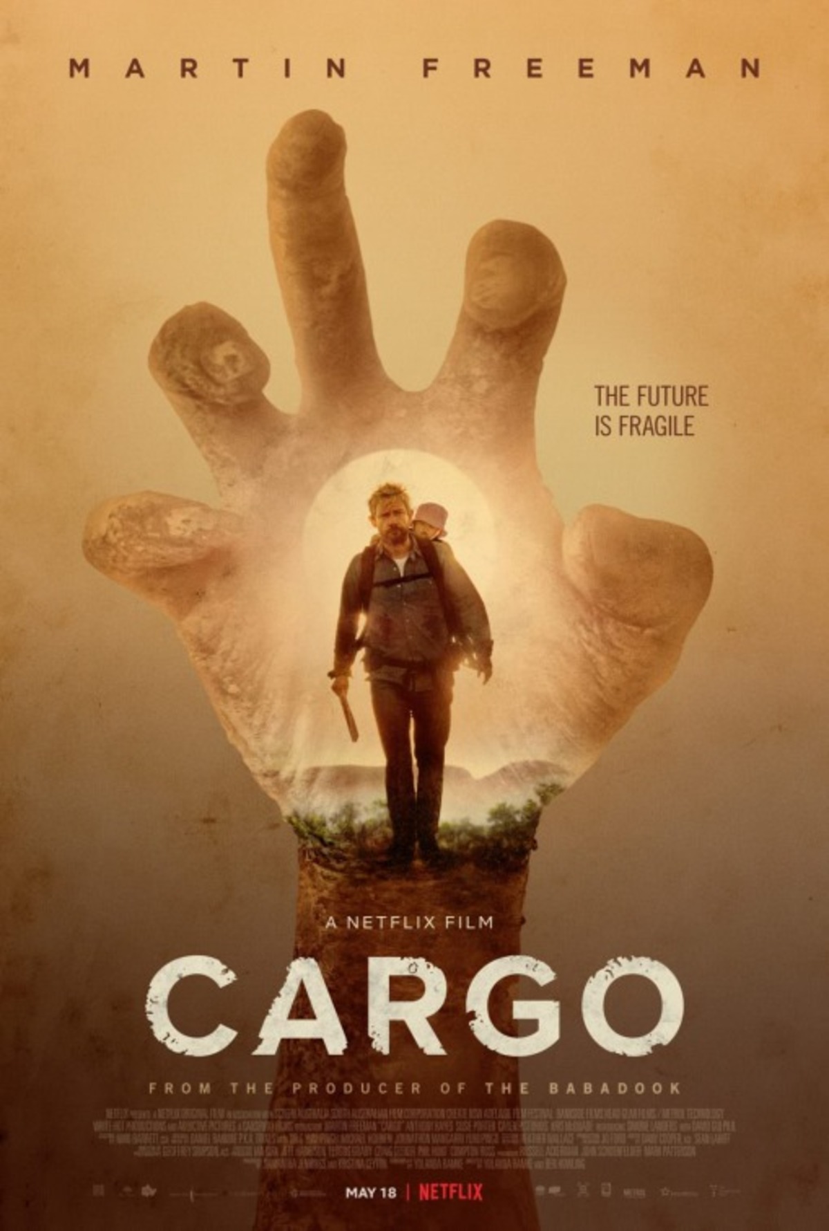 large_fa9d1f67165c77f365ba08fddff45608-cargo.jpg