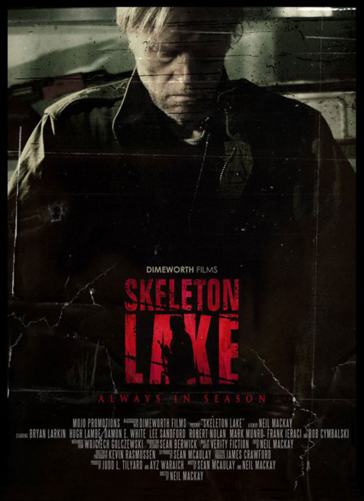 large_faca8f6915d1d3c34521db301b006efb-skeleton_lake.jpg