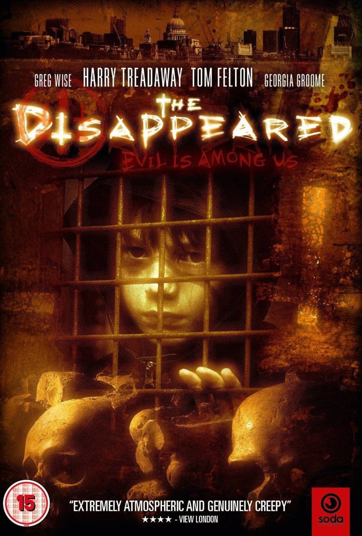 large_fadf02b21a3b4b1913c4b83e58b128a4-disappeared.jpg