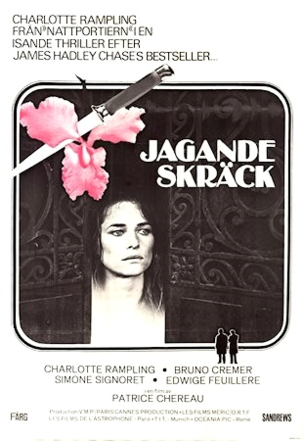 large_fae212f4f03a741cbdc0682bffd6aeaf-jagande_skr_C3_A4ck.jpg