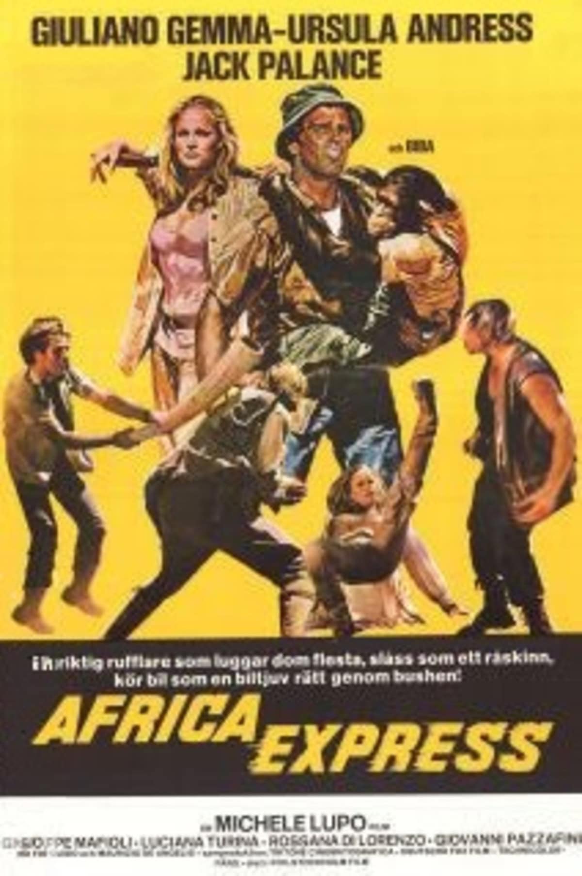 large_fafaf3b4df5c55a5554748e537434e9c-Africa_20Express.jpg