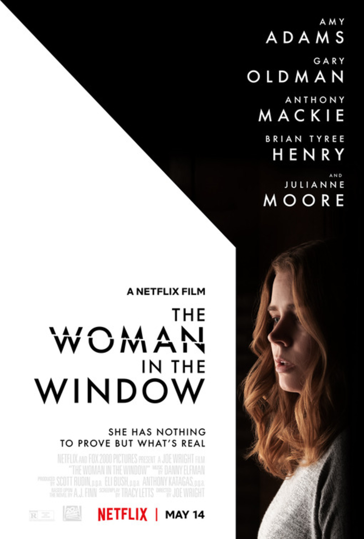 large_fb14560710823076b800665562651417-woman_in_the_window_ver3.jpg