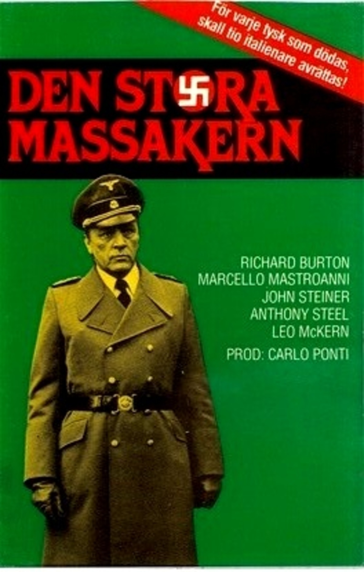 large_fb2cbb37f8e0f258d3426377e8f42d69-Den_20stora_20massakern.jpg