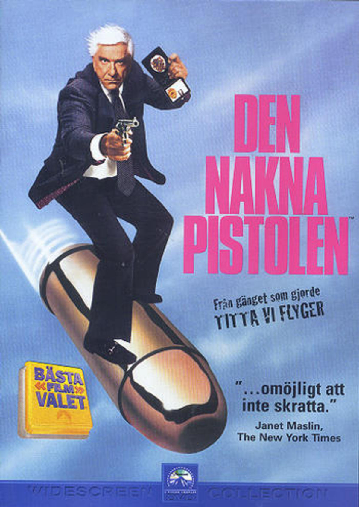 large_fb3510e4cdf73381667639828679496f-den_nakna_pistolen.jpg