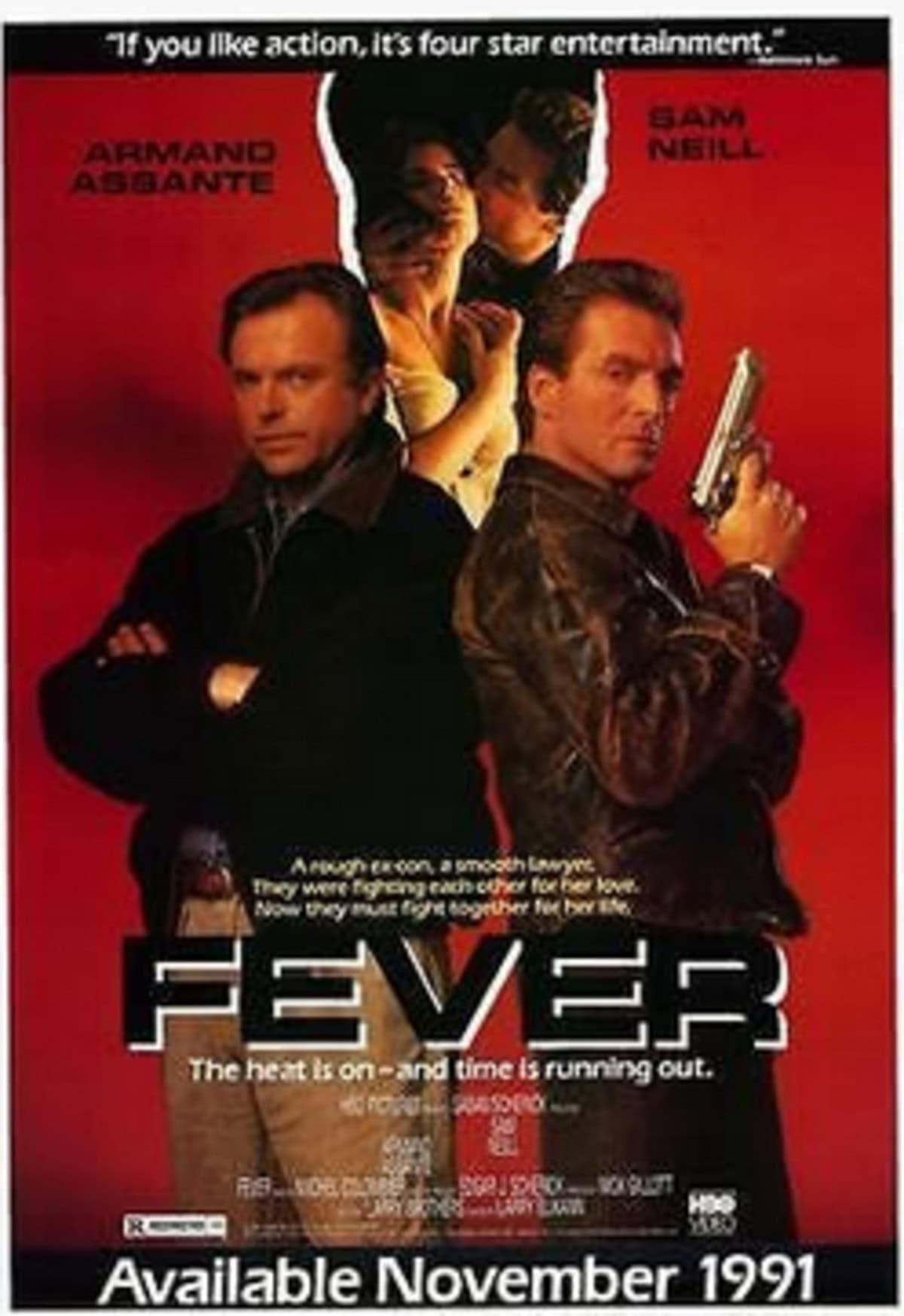 large_fb3ad7be1e5b6d144c43f5b0e6ed1ab7-Fever_20_1991.png