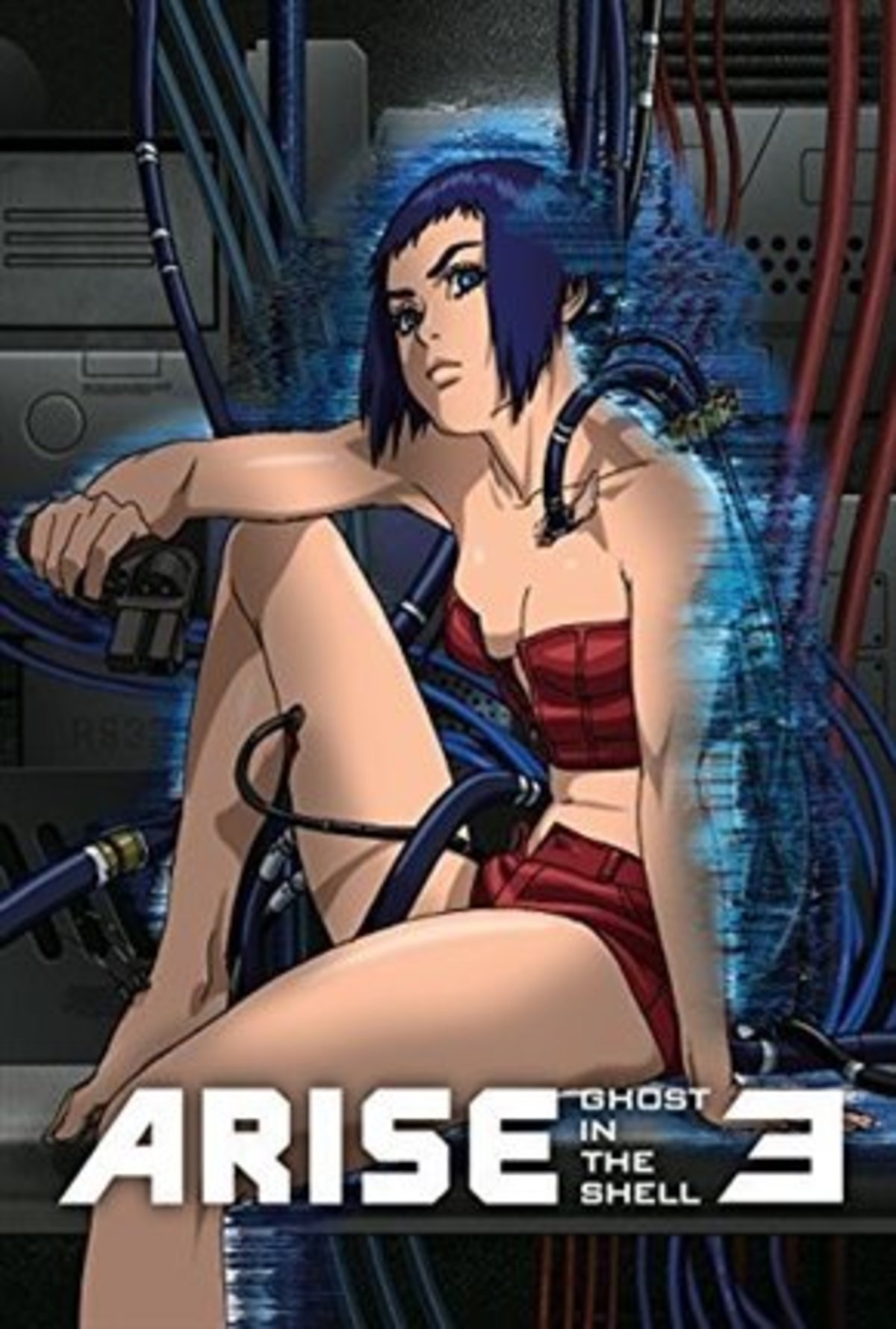 large_fb3e5943e28ce684d6e9dfc23c1b6d40-ghost-in_shell_arise_ghost_tears.jpg