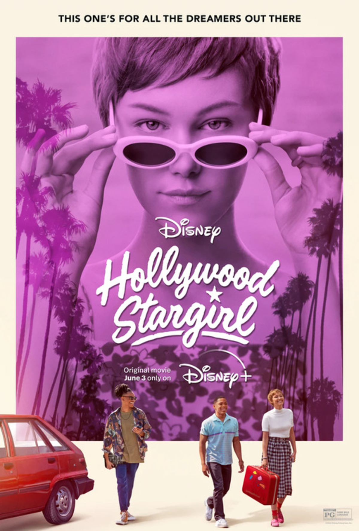 large_fb5459b3ca491f93d9ec039ed06c5fb3-hollywood_stargirl_ver2.jpg