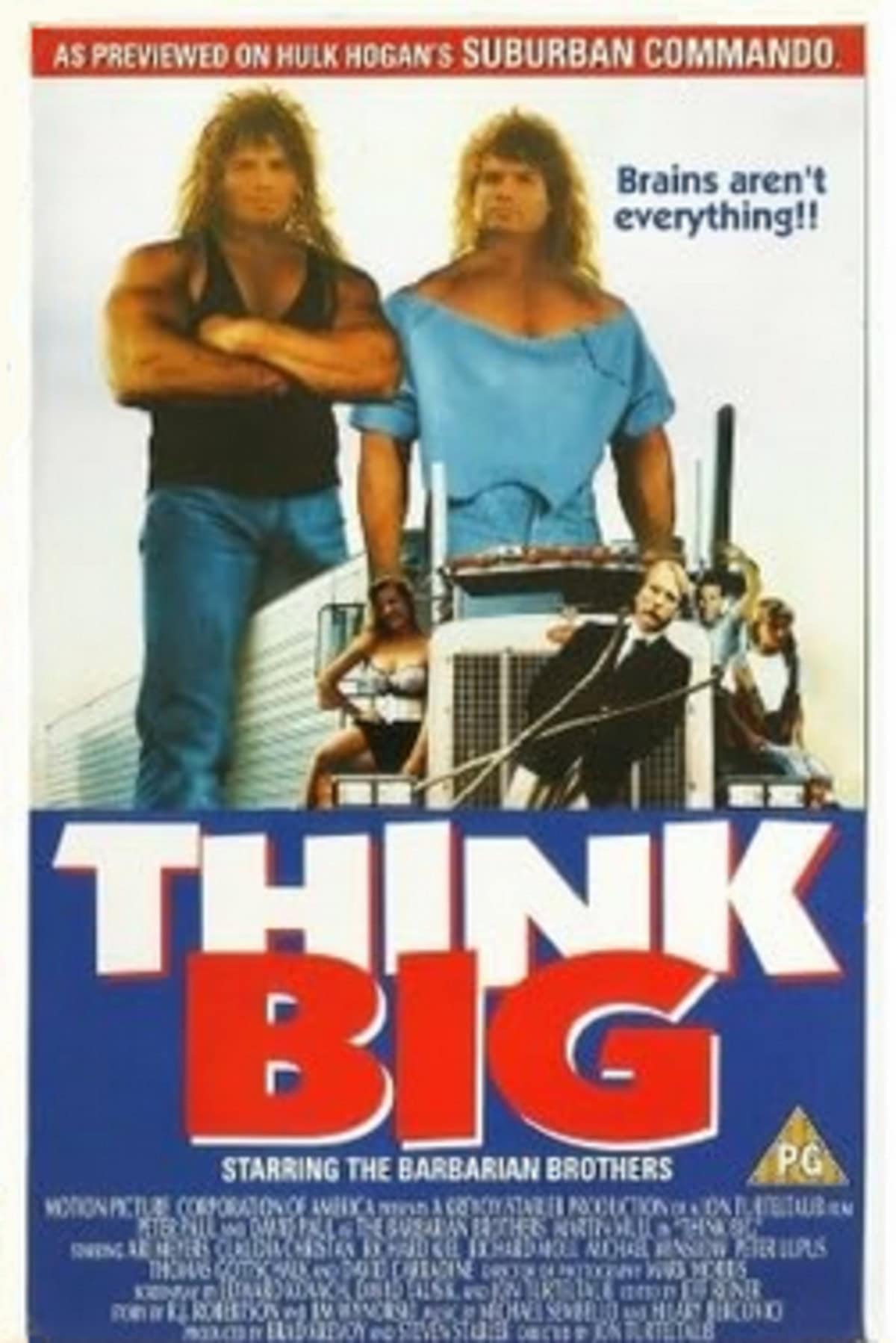 large_fb664270ae9de6280aea68e76d0e42e6-Think_20Big_20_1989.png