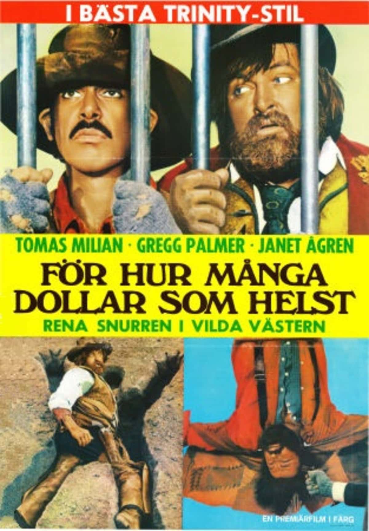 large_fb6a97a09e3c705a8162c2292fe319ab-F_C3_B6r_20hur_20m_C3_A5nga_20dollar_20som_20helst.jpg