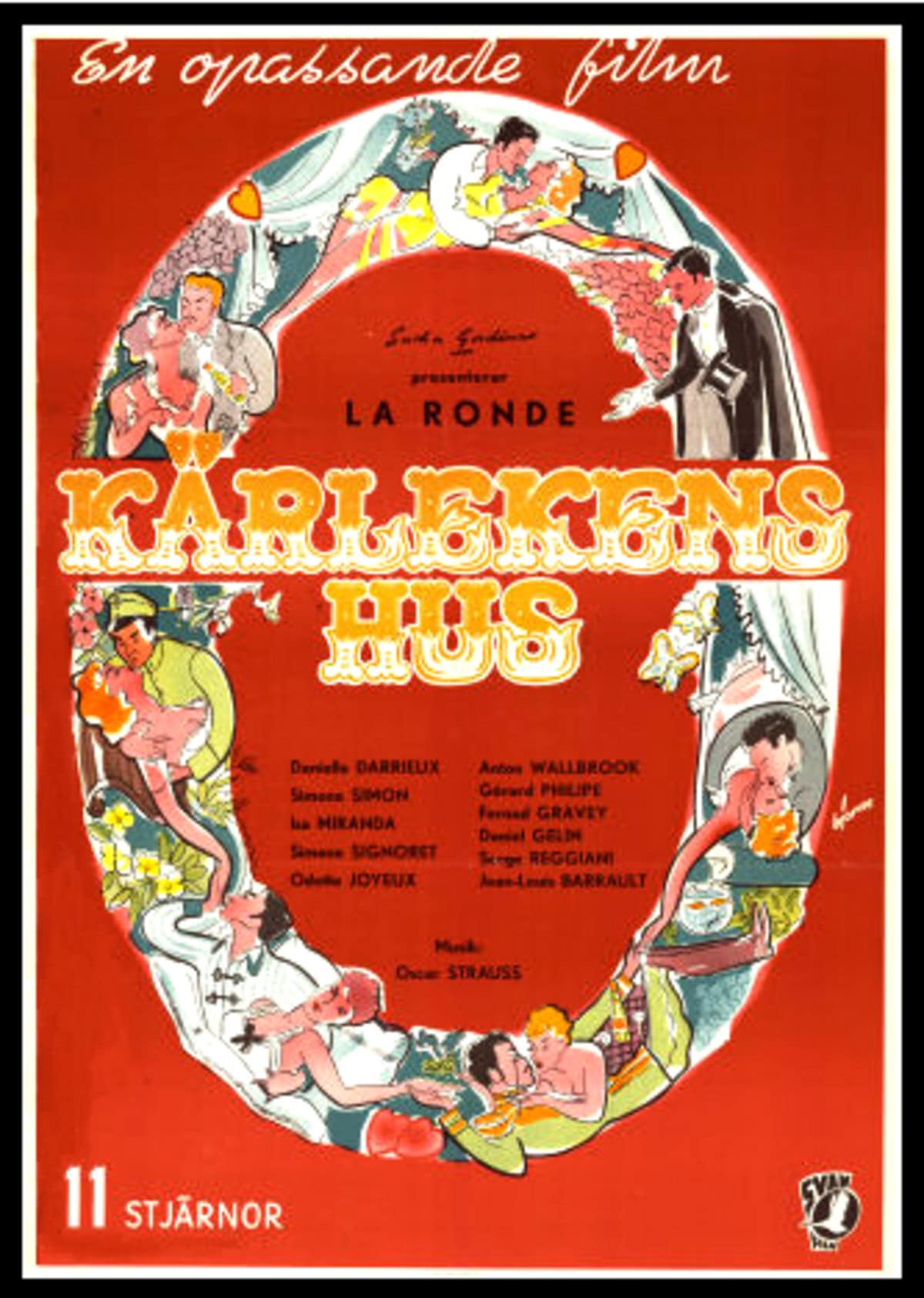 large_fb6df37842707a0029cb52597f0fa9fb-K_C3_A4rlekens_20hus_201950.png