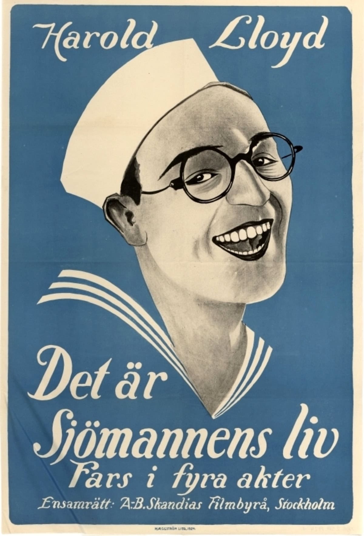 large_fb6e0c3de12a3d7dea55d7d10c3f6dfd-Det_20_C3_A4r_20sj_C3_B6mannens_20liv.jpg