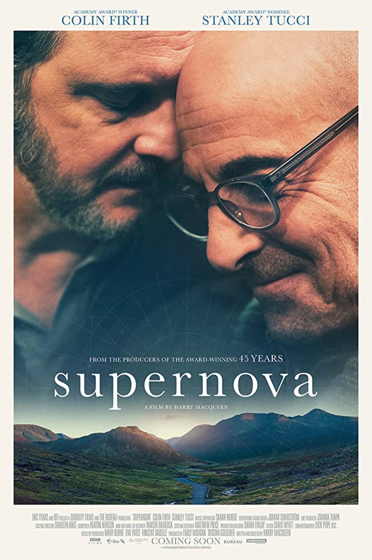 large_fb707489748c79800e4854c1c6741b1d-supernovaposter.jpg