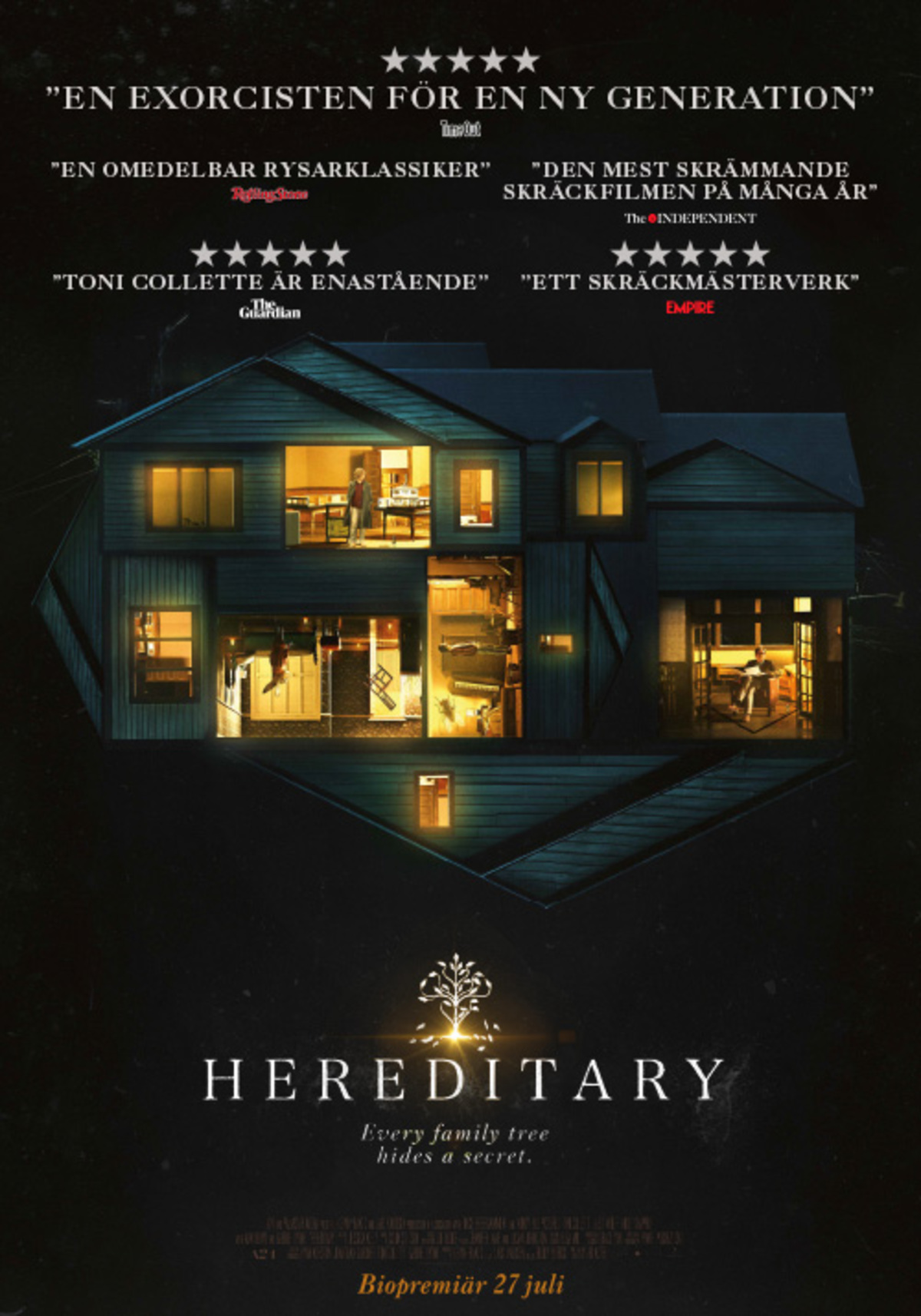 large_fbba28ef63dc7f45c14a77819bc6fa31-hereditary.jpg