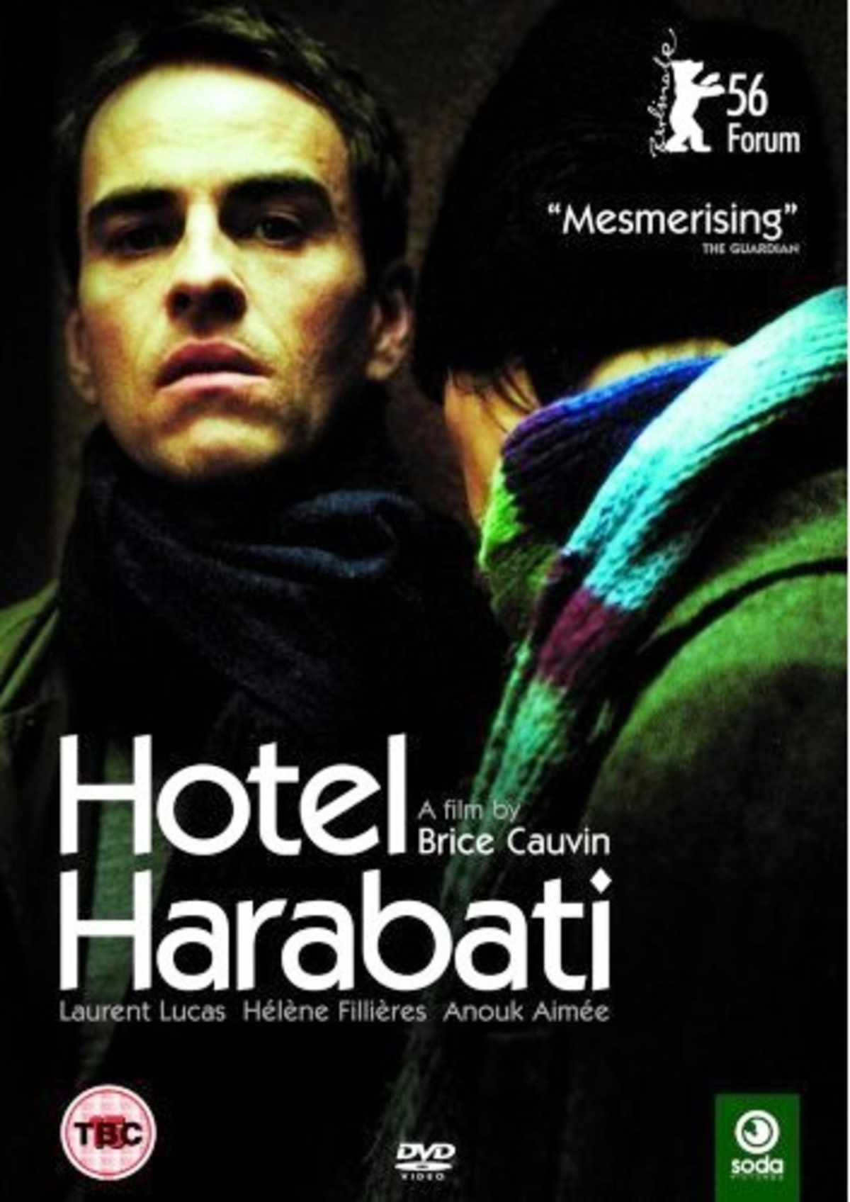 large_fbbab3675de1cd8c46379315ba576d60-Hotel_20Harabati.jpg