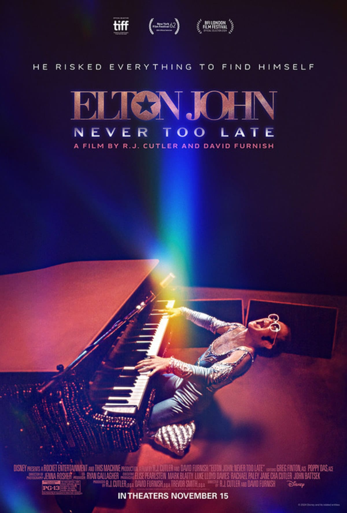 large_fbc8c0aa306e30e9aa87f6f1d5e8dd4b-elton_john_never_too_late.jpg