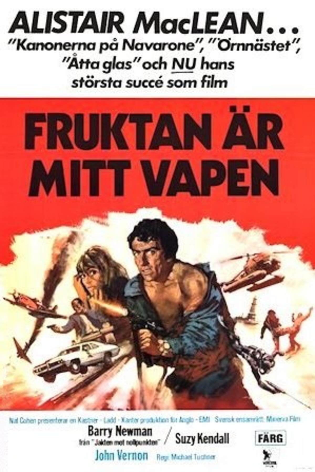 large_fbd2fb7b03bf7e0b61ce3534a9110a3a-Fruktan_20_C3_A4r_20mitt_20vapen.jpg