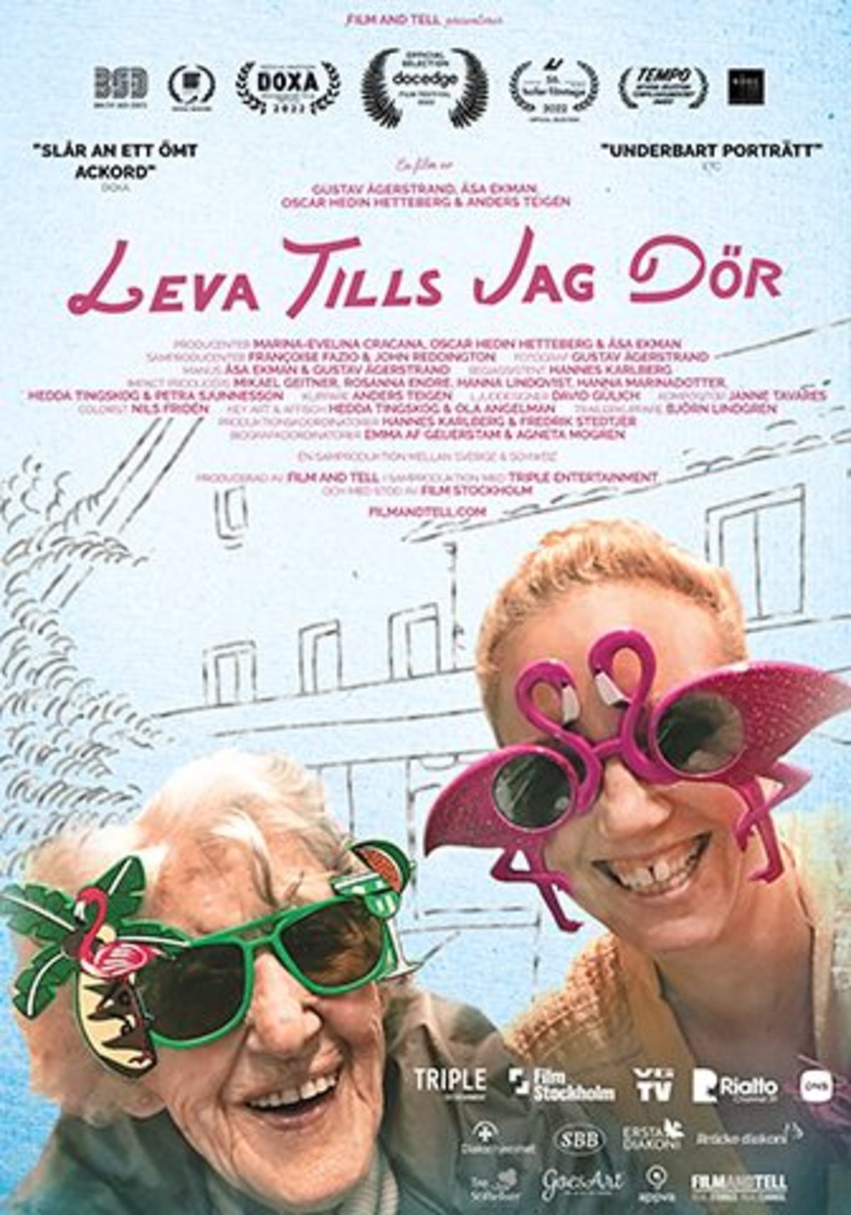 large_fbd5810f761df1f9b058e55cc6688b9c-levatillsjagdor-poster-2-336x480-c-default.jpg