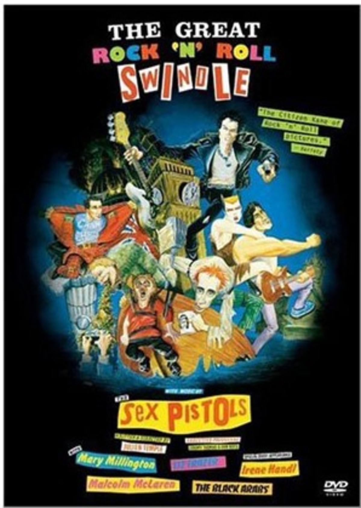 large_fbdd46f2d8f28a5ef2ba93b4eec0b83a-The_20Great_20Rock_20_n__20Roll_20Swindle.jpg