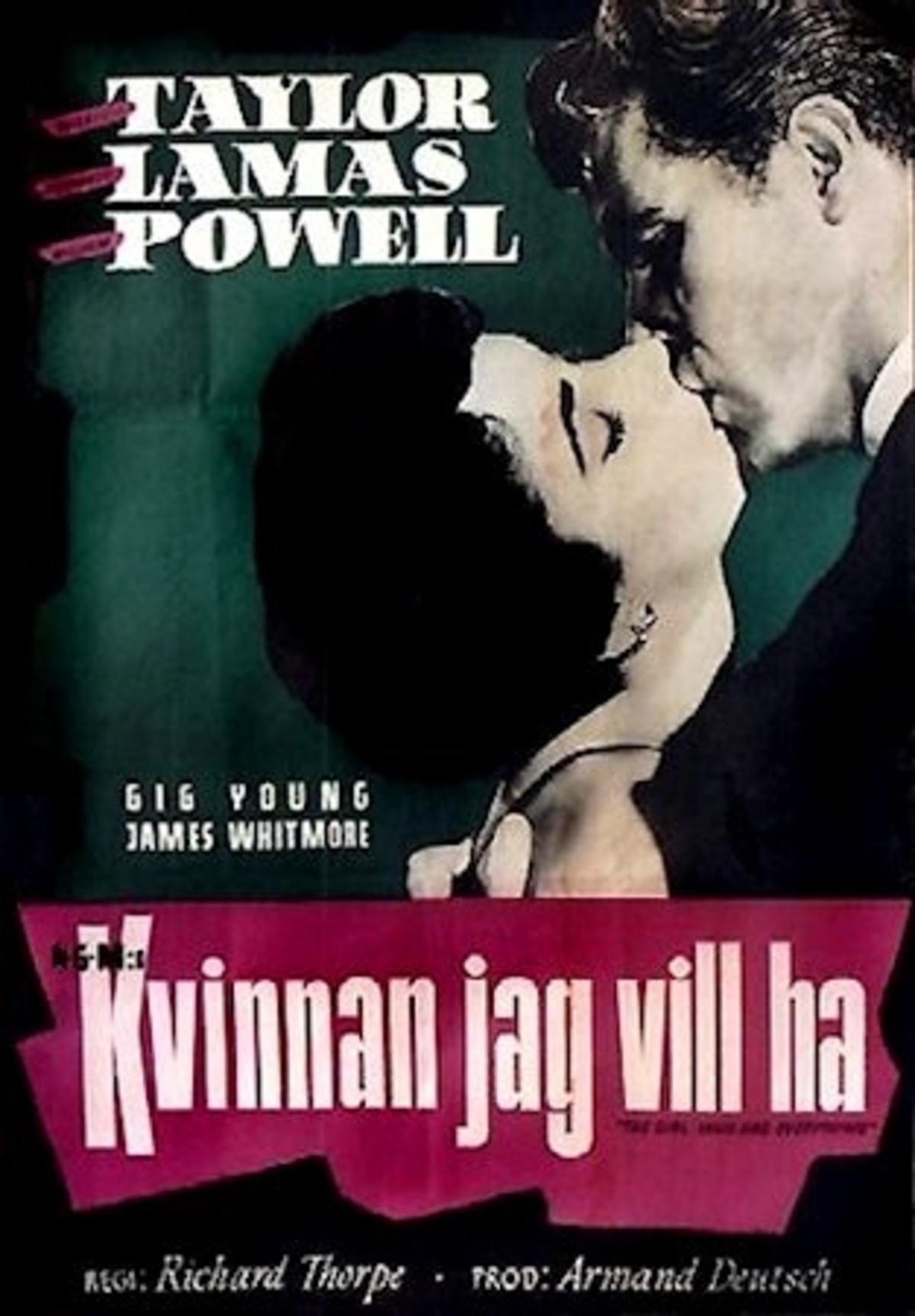 large_fbdfd242c39a7fa8a26a6384841a58a0-kvinnan_jag_vill_ha_53.jpg