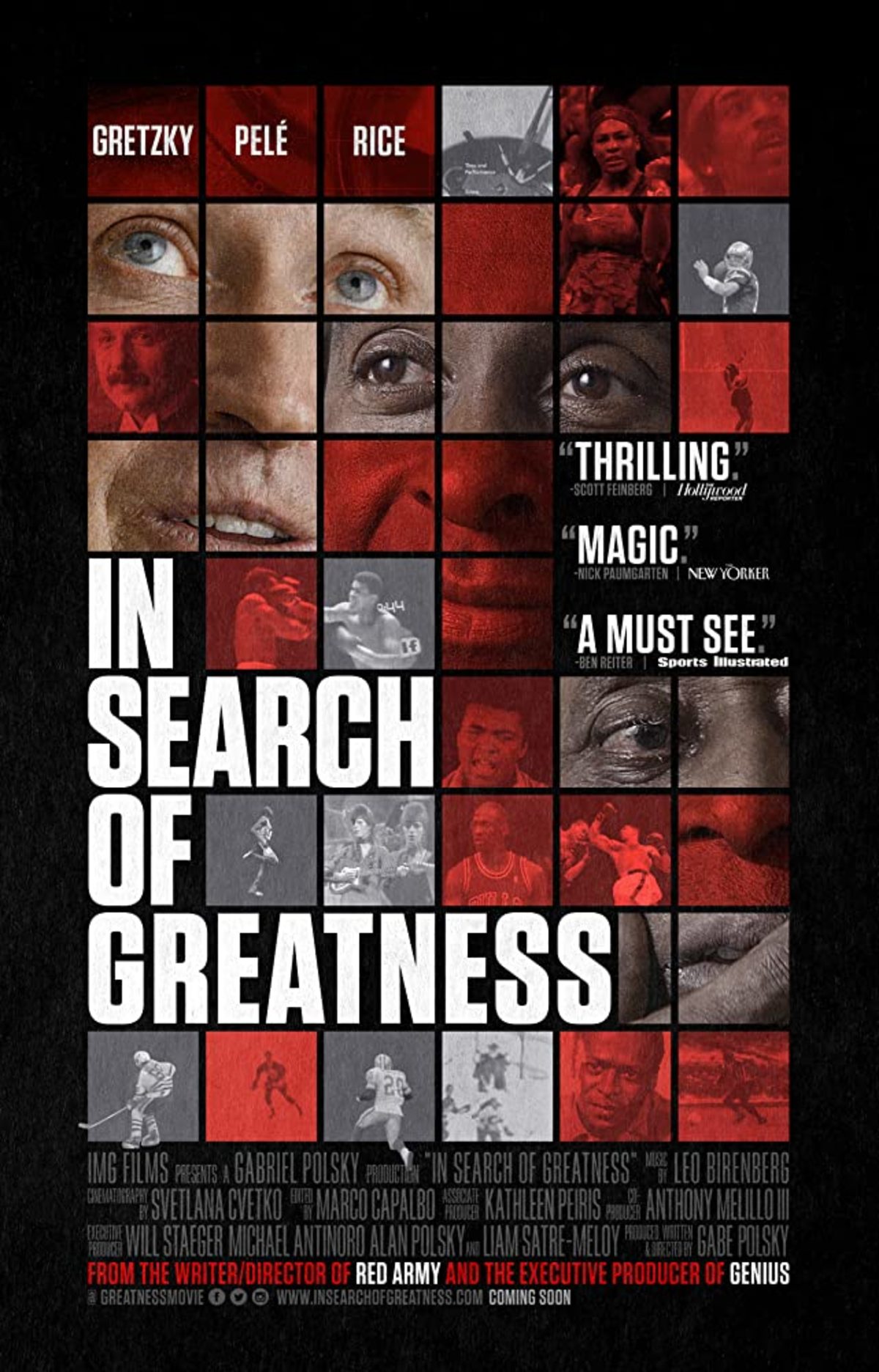 large_fbf689f49031c8c84f47730cdeda704b-greatness.jpg