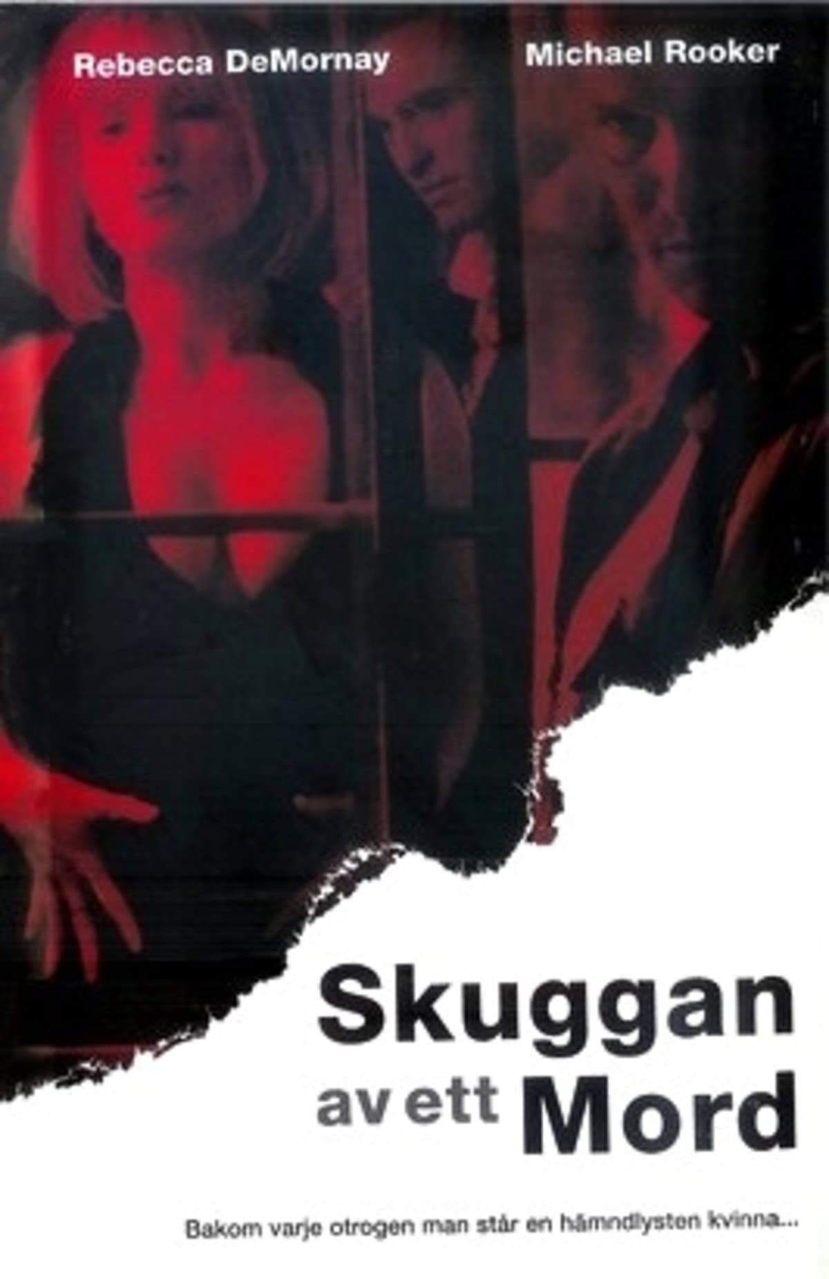 large_fbfa11322ac0b51e673abfcabafdaf95-skuggan_20av_20ett_20mord.jpg