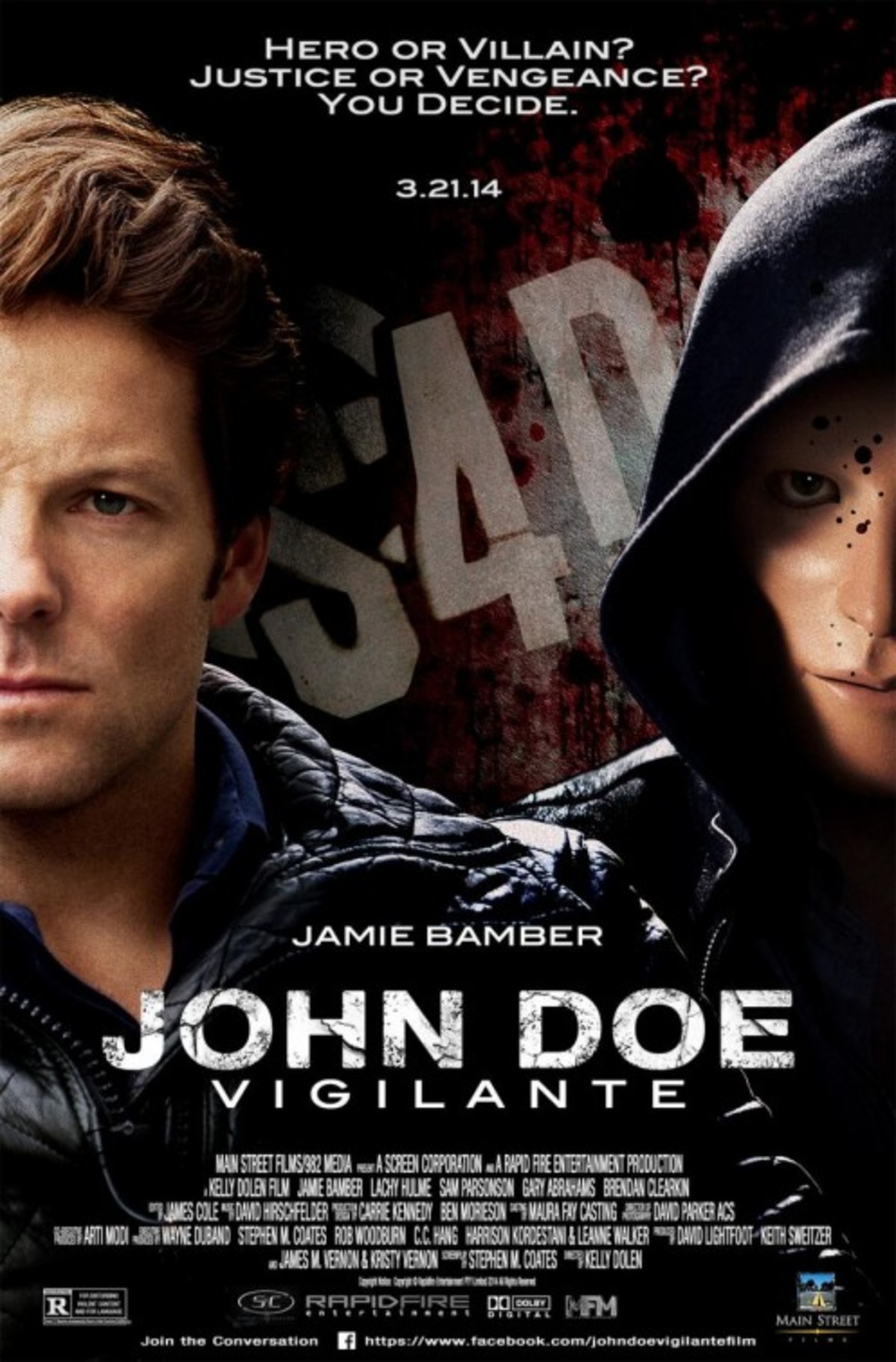 large_fbfc732b5b4fe260bbfa36abe39ce33f-john_doe_vigilante.jpg