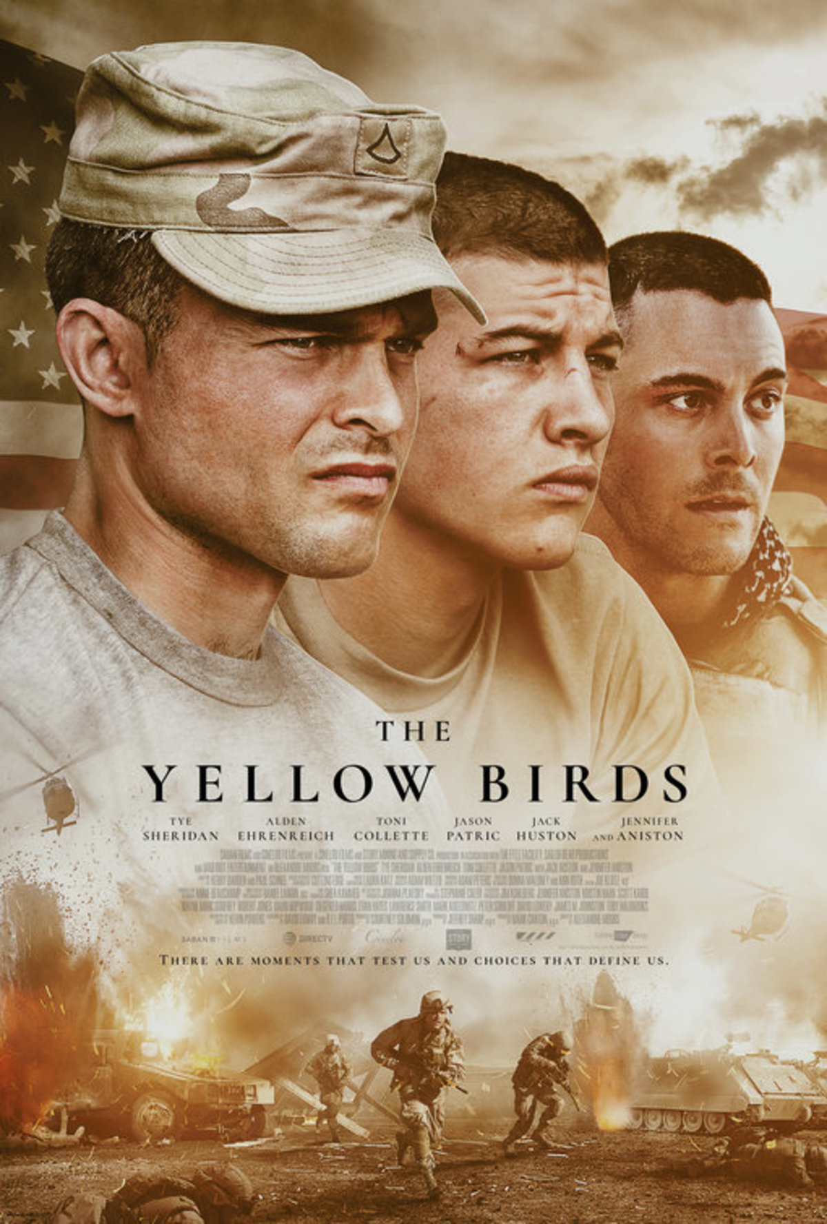 large_fc0ffc189e23ddf2426ddaea6630bdf4-yellow_birds_ver2.jpg