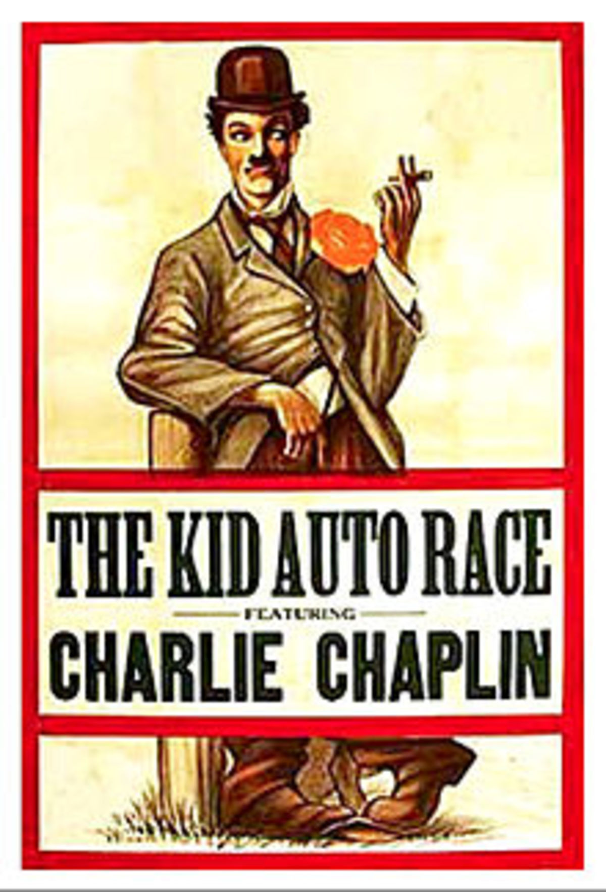 large_fc1f1b26434e573d2f0812a63d63b89d-CC_Kid_Auto_Races_at_Venice_1914__poster.jpg
