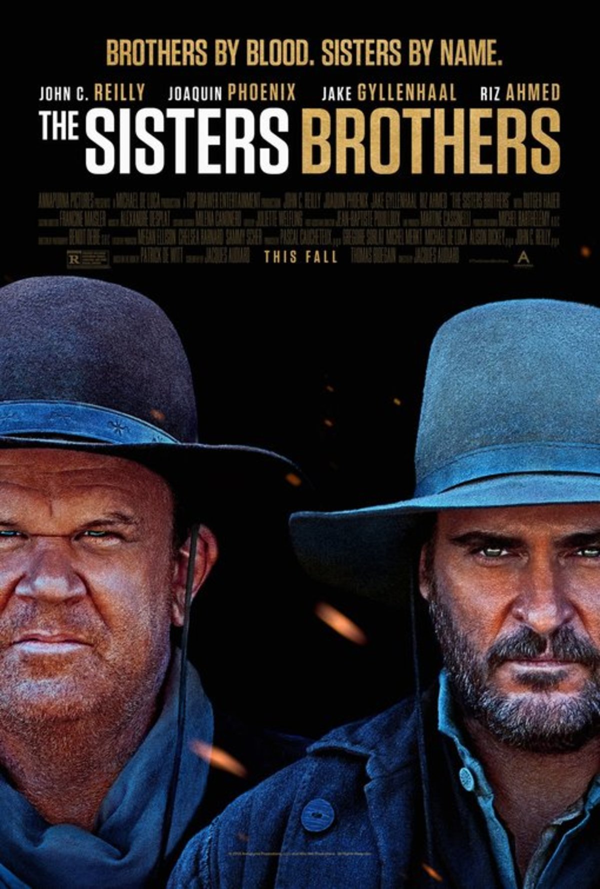 large_fc2dcd5d6eaf11d35c9f9efae651f077-sisters_brothers_ver3.jpg