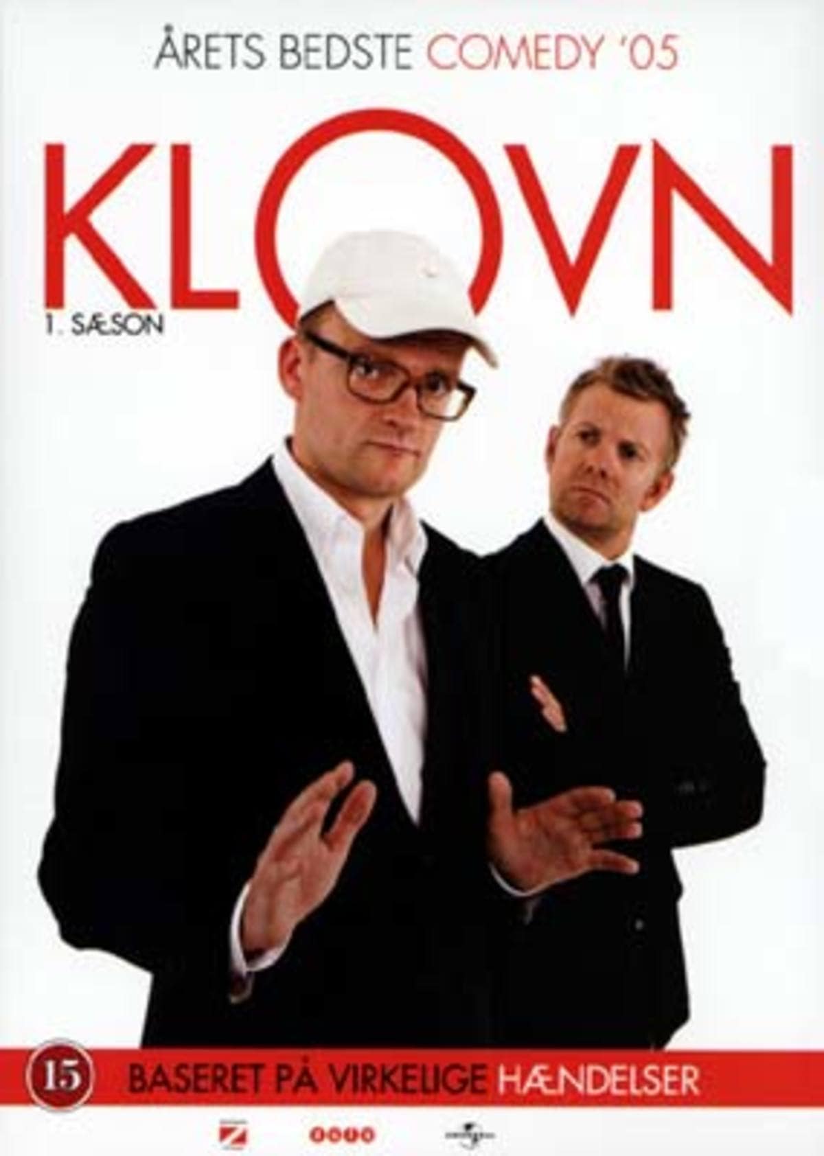 large_fc3032d51b06e020e789141395c2ccde-Klovn_dvd.jpg