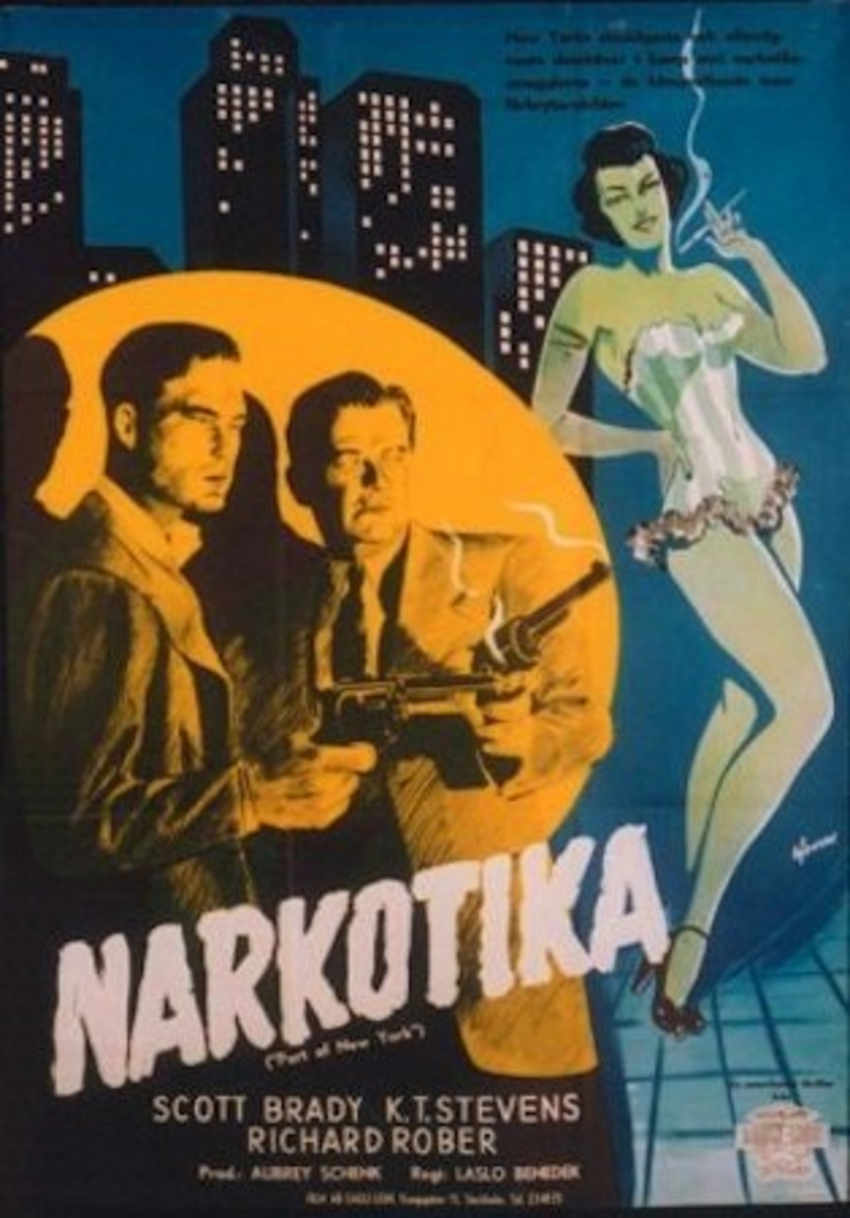 large_fc368889f2ae1b73745769360ffac272-Narkotika_poster.jpg
