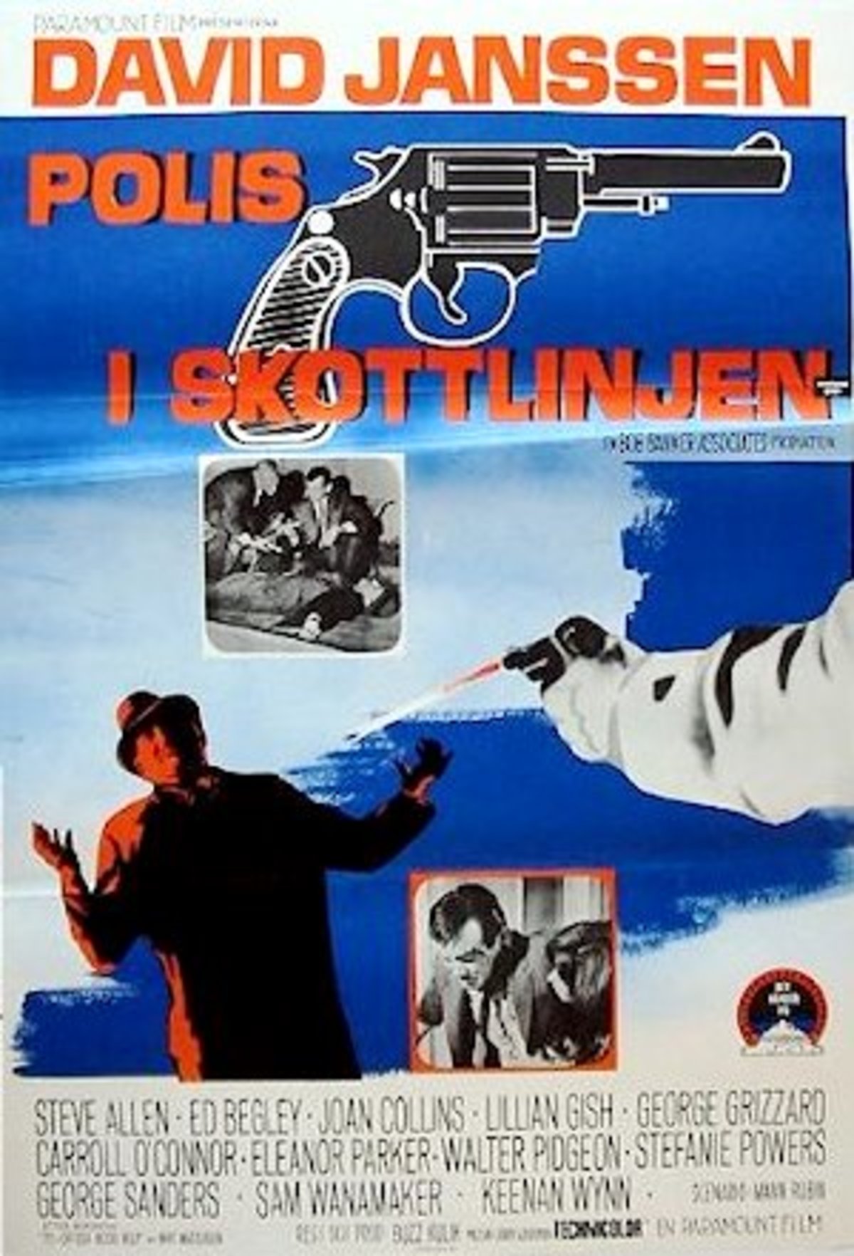 large_fc4451d1a1d90a6f2db3978ea58b4c5e-Polis_20i_20skottlinjen.jpg