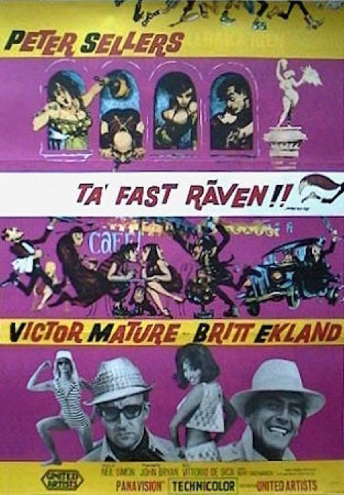 large_fc467a37f07d3b2c568fd72b9bbbd31e-Ta_20fast_20r_C3_A4ven.jpg