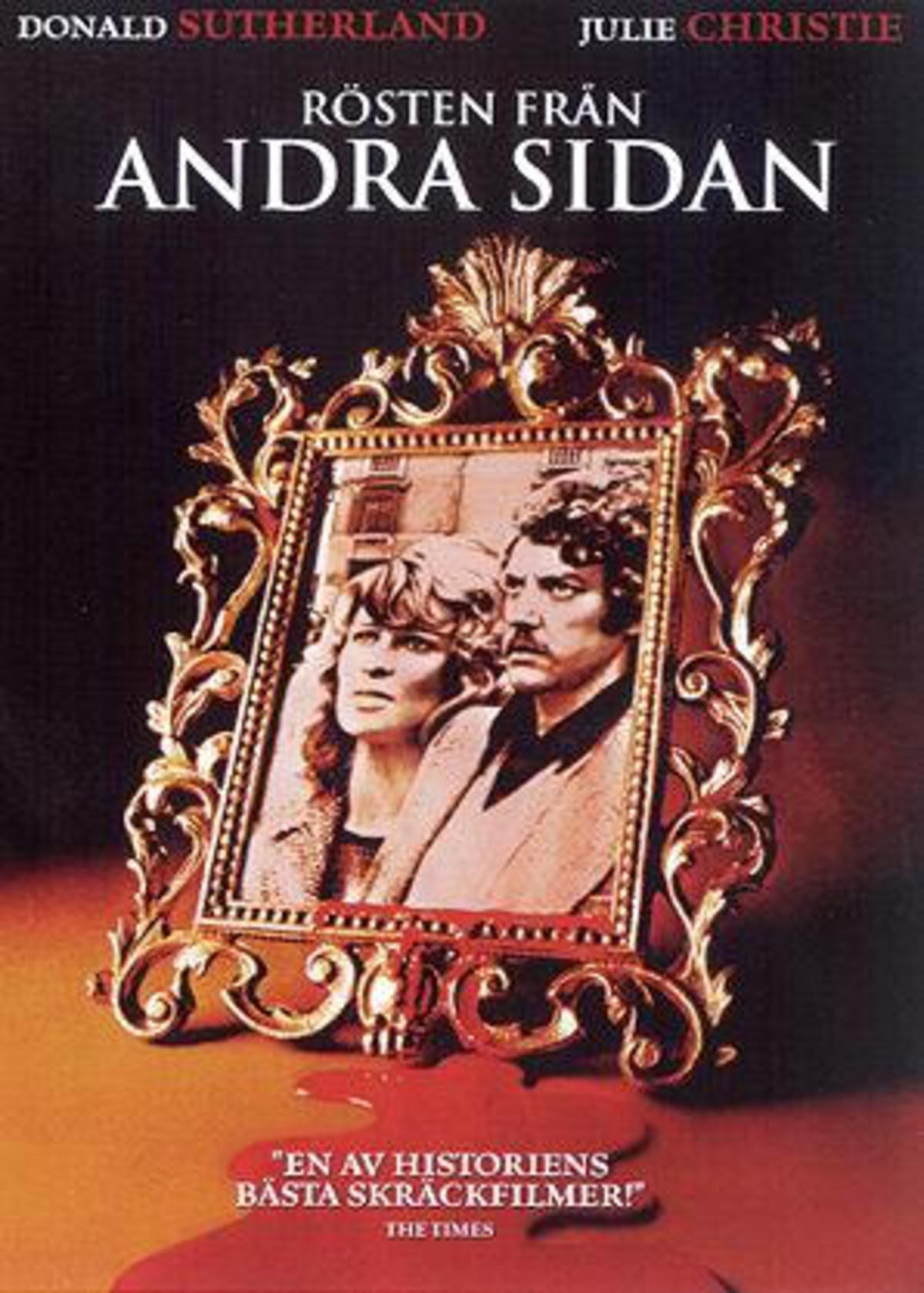 large_fc4b0940eed8c051f381d65345979e1a-rosten_fran_andra_sidan.jpg