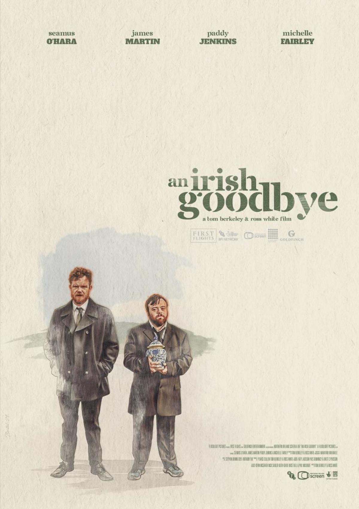 large_fc4fde7eb499eaef91a840bec47e1e8c-An_20Irish_20Goodbye.jpg
