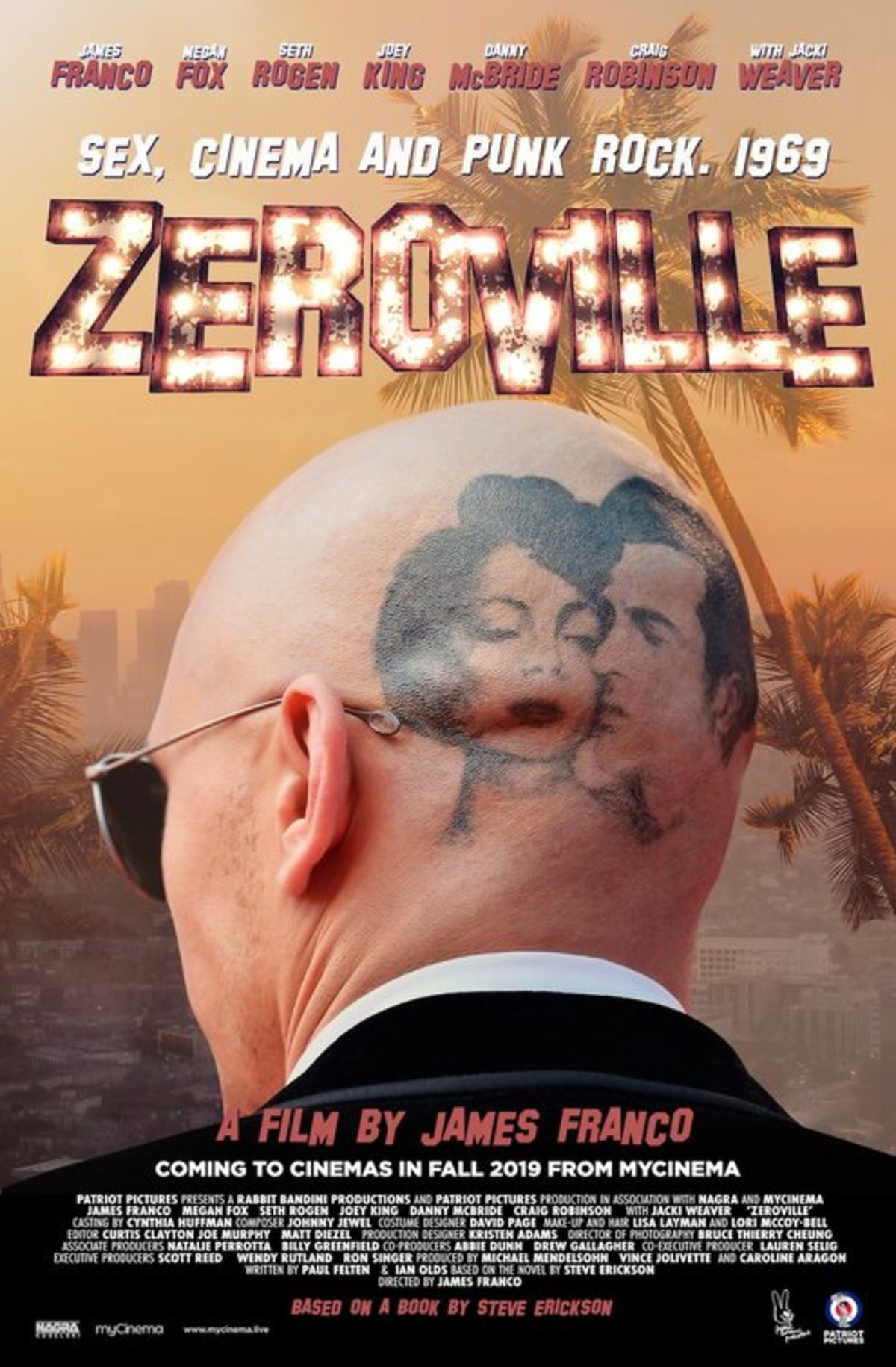 large_fc620e03a33c8347156930e8332c4cfe-zeroville_ver2.jpg