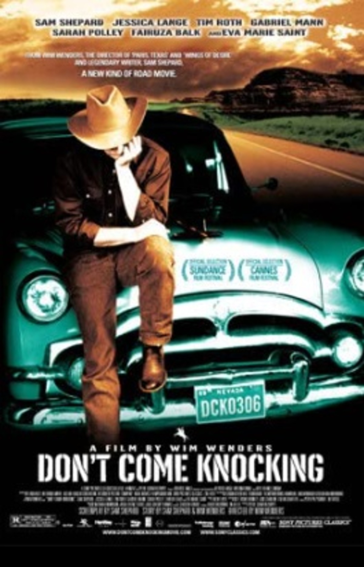 large_fc66e4b27e9130cdd308d1888ecd551f-Don_t_20come_20knocking.jpg