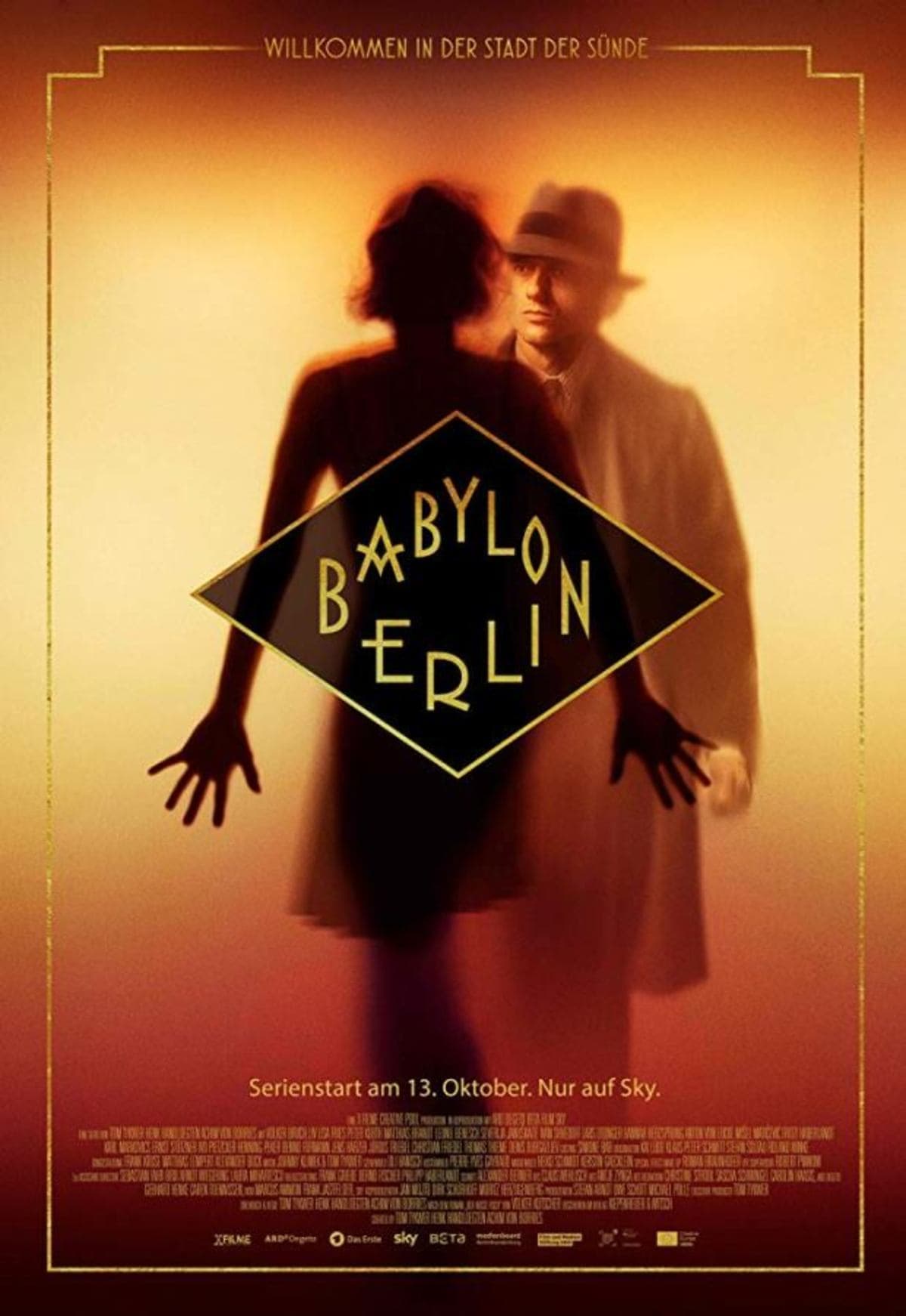 large_fc7e83d1368a77f6852a474a460694ba-Babylon_20Berlin.jpg