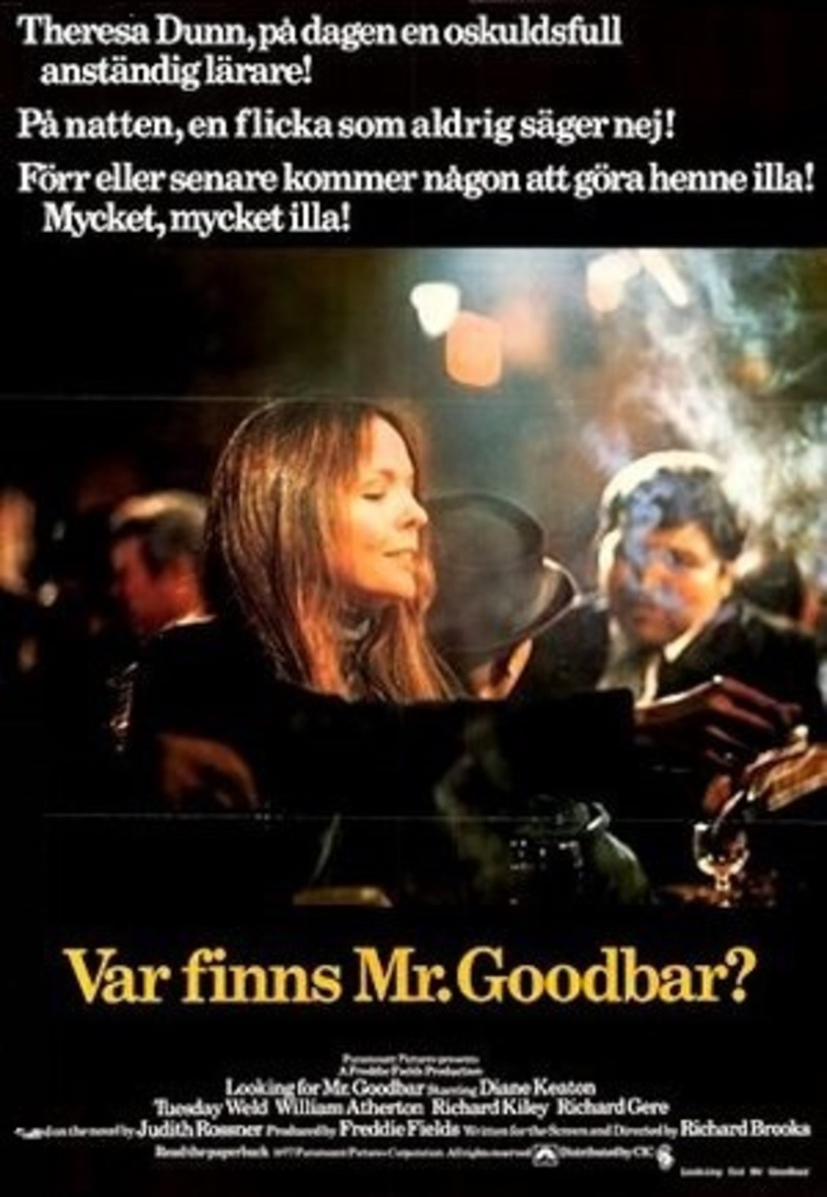 large_fc9b7fdbeb0266adf47eeee8e7c0b079-var_finns_mr_goodbar_poster.jpg