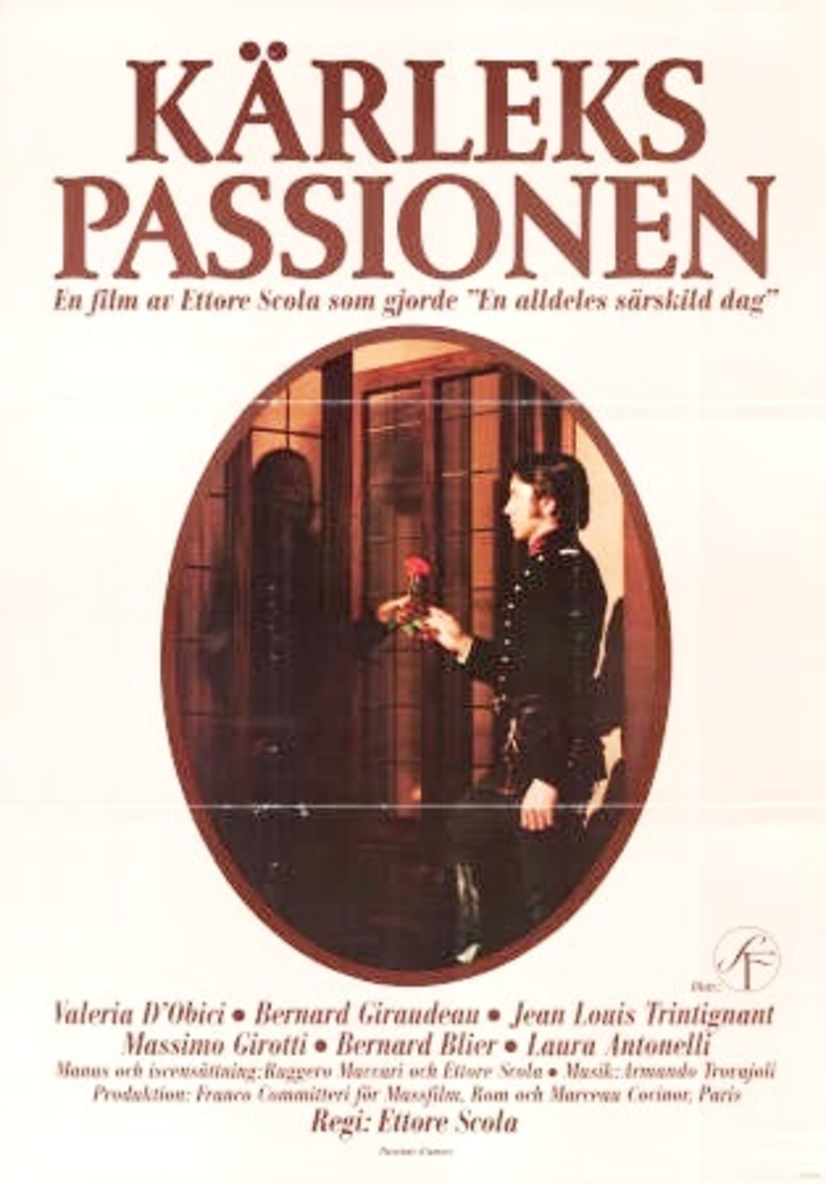 large_fca32e32ddb28a994eab6b4ebd1974a2-K_C3_A4rlekspassionen.jpg