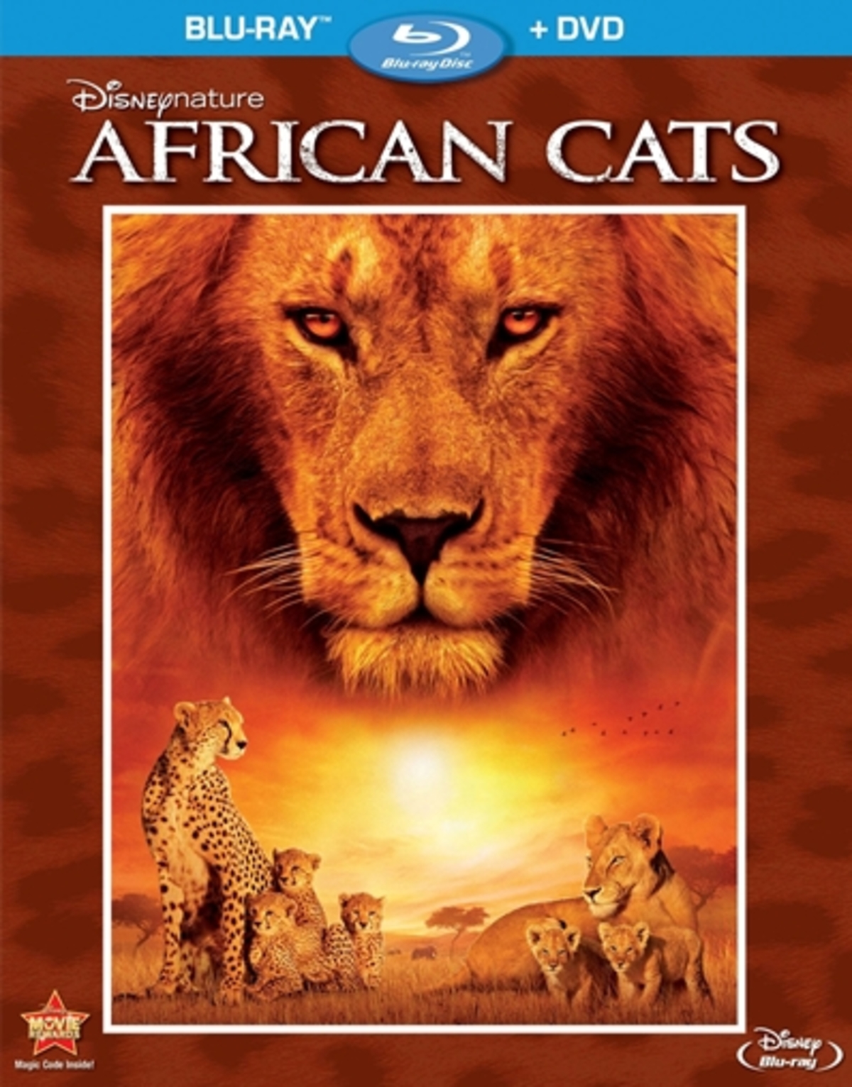 large_fcb082a185f995365860a791f67e03bf-AfricanCatsBlurayComboArt.jpg
