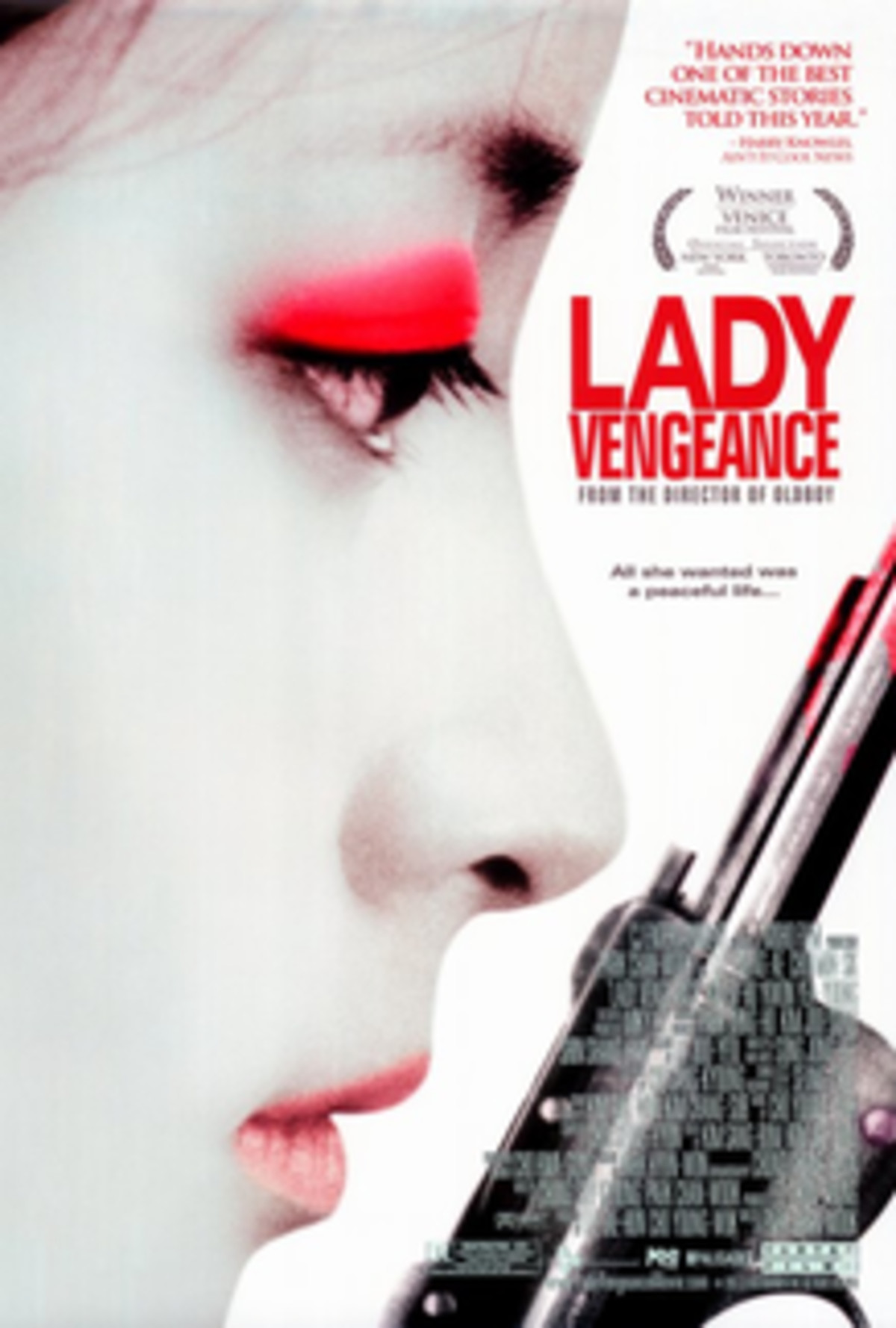 large_fccaf53951f22ab512423d42ed46d235-Lady_Vengeance_poster.png