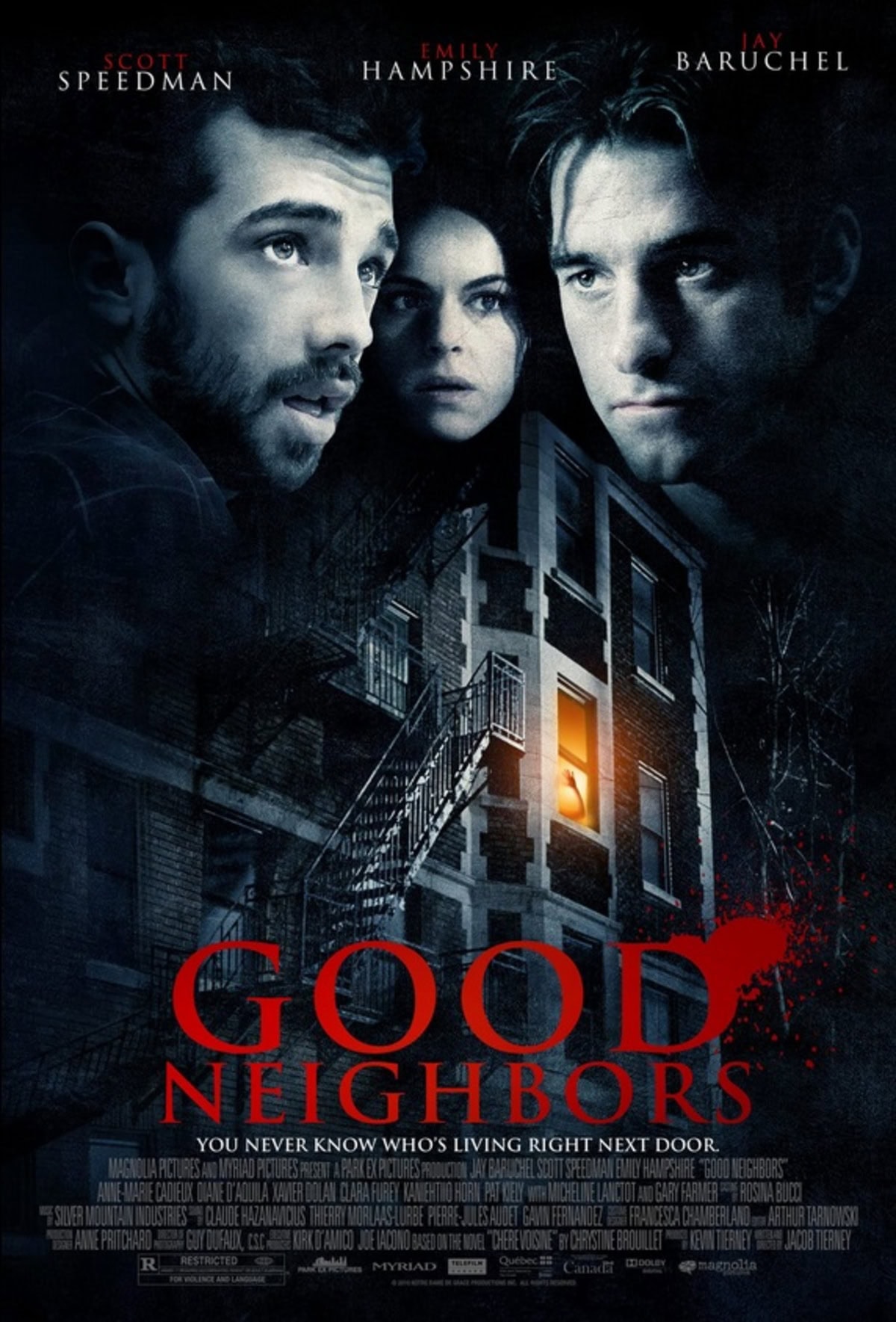 large_fcce641f99bf28dbf05ca2b70c9b630f-Good_20Neighbours_20_2010.jpg