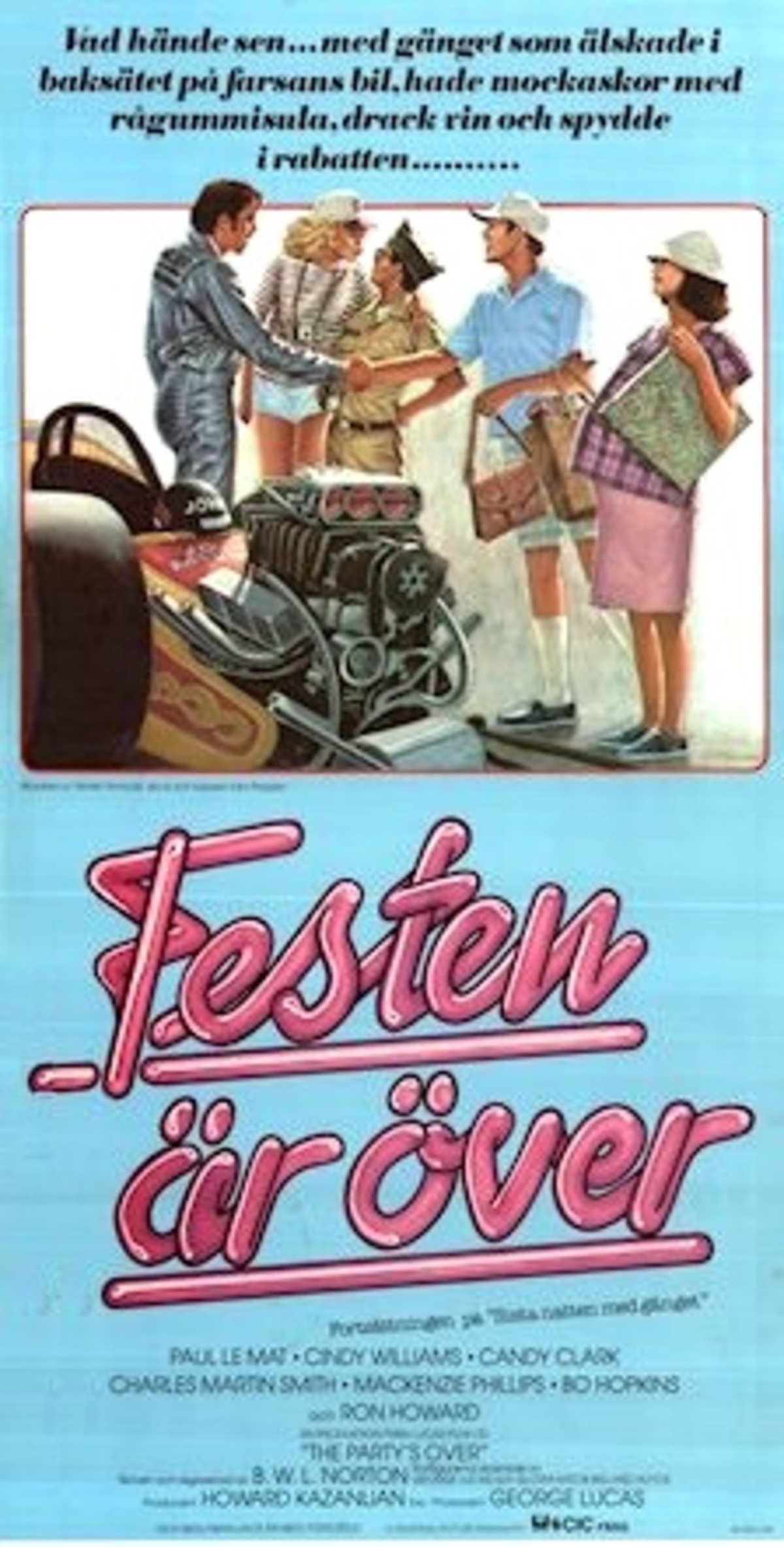 large_fcd03be7b6d00c2281aa7578757e9497-festen__C3_A4r__C3_B6ver_79_i.jpg