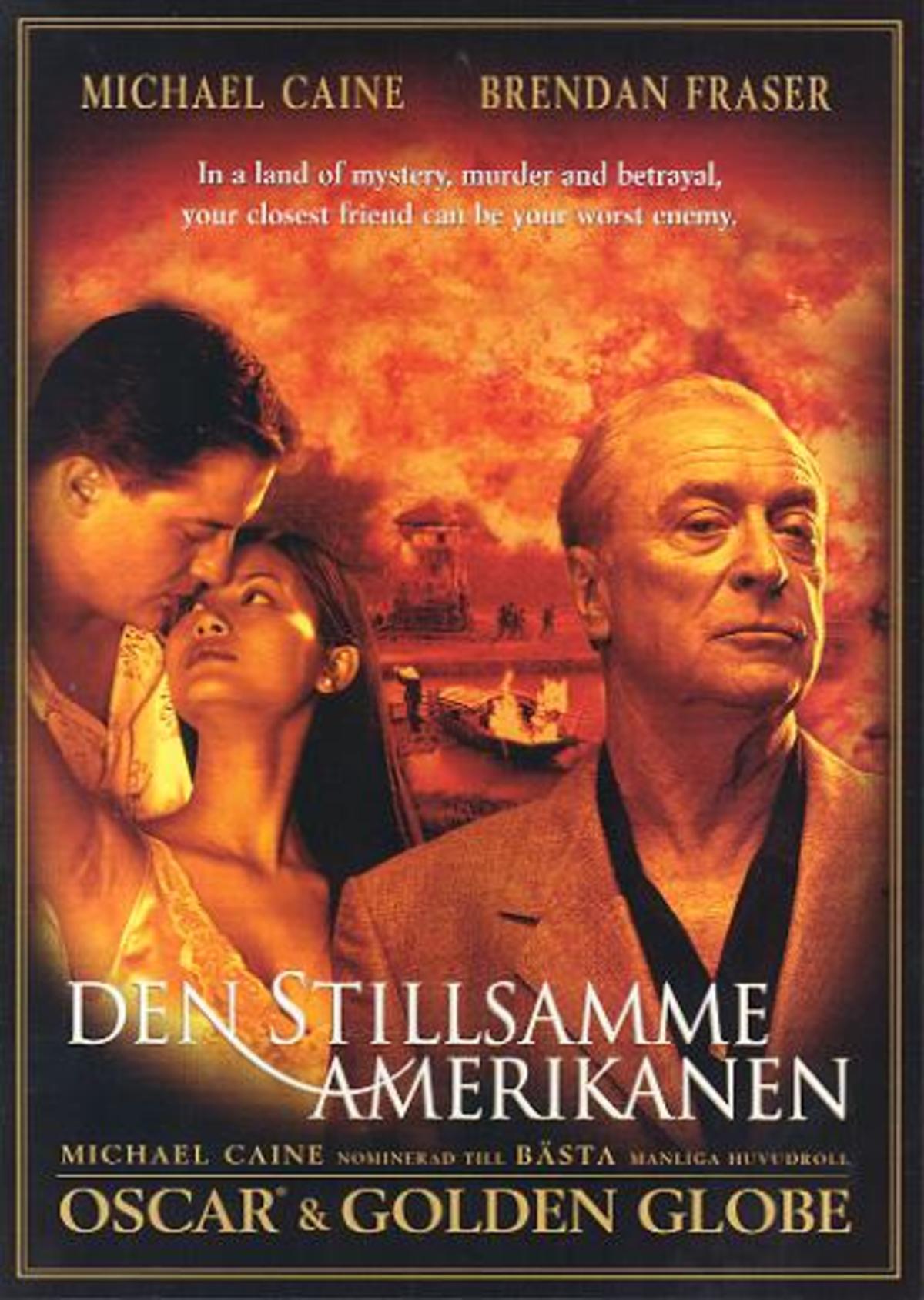 large_fcd7a31ab3b1e6770e305e13117e3e17-den_stillsamme_amerikanen.jpg