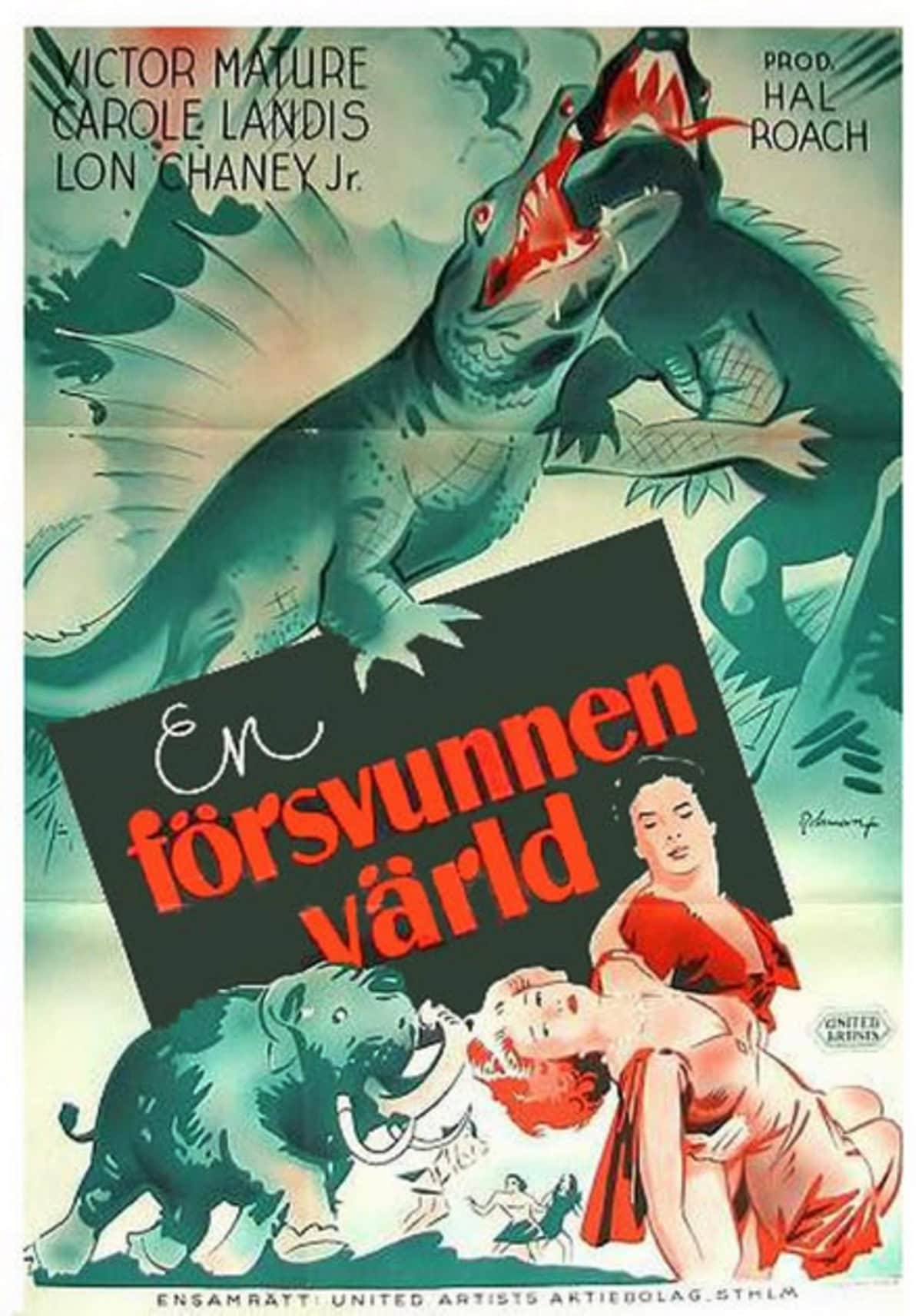 large_fcf9dd43a1d16cd3d139432b98b05393-En_20f_C3_B6rsvunnen_20v_C3_A4rld_20_1940.png
