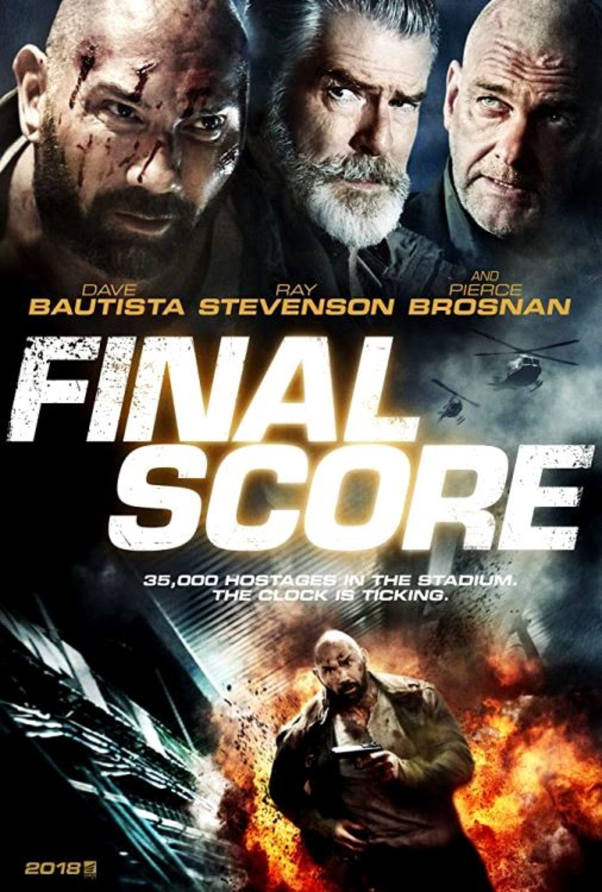 large_fd0914f451100ae11d79d03f92ec683e-Final_20Score.jpg