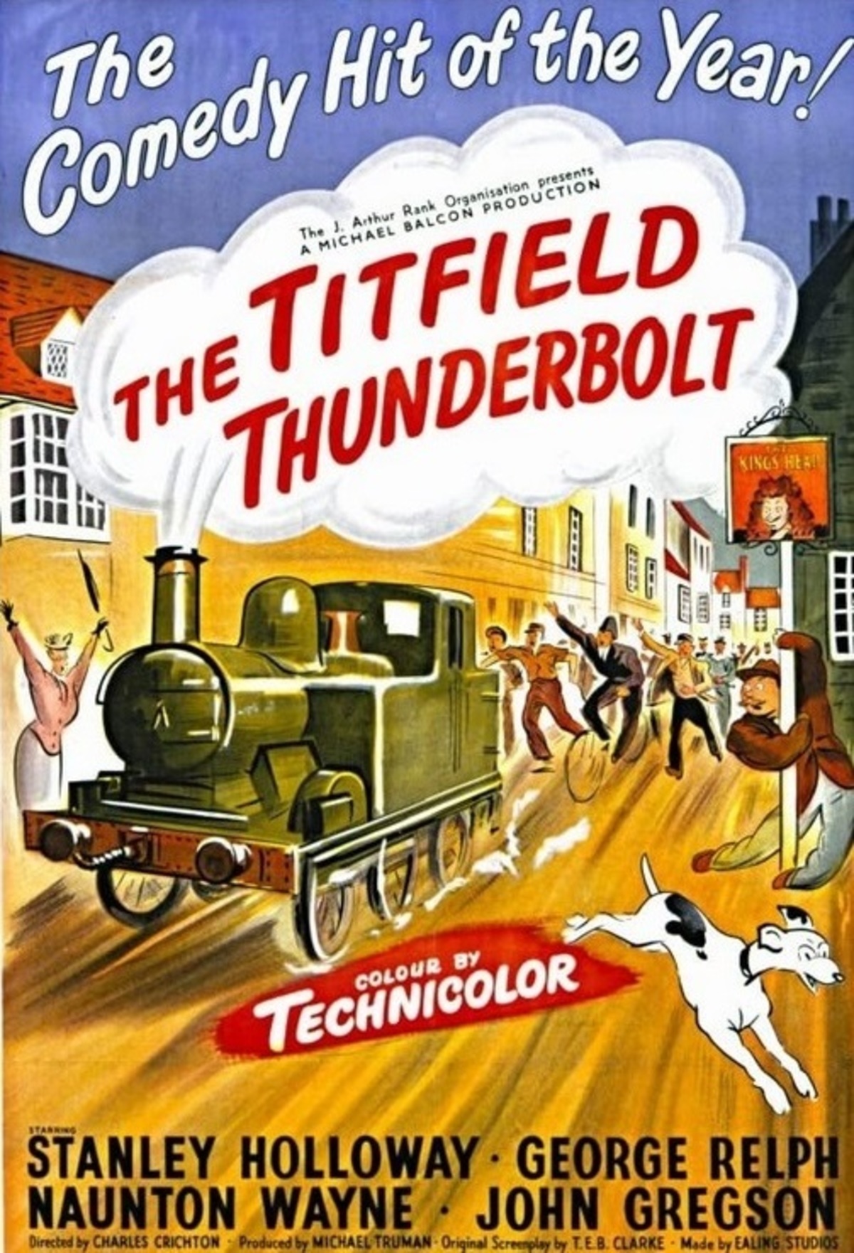 large_fd0f9270584d88a102852c2be8e79c35-The_20Titfield_20Thunderbolt_20_1953.jpg