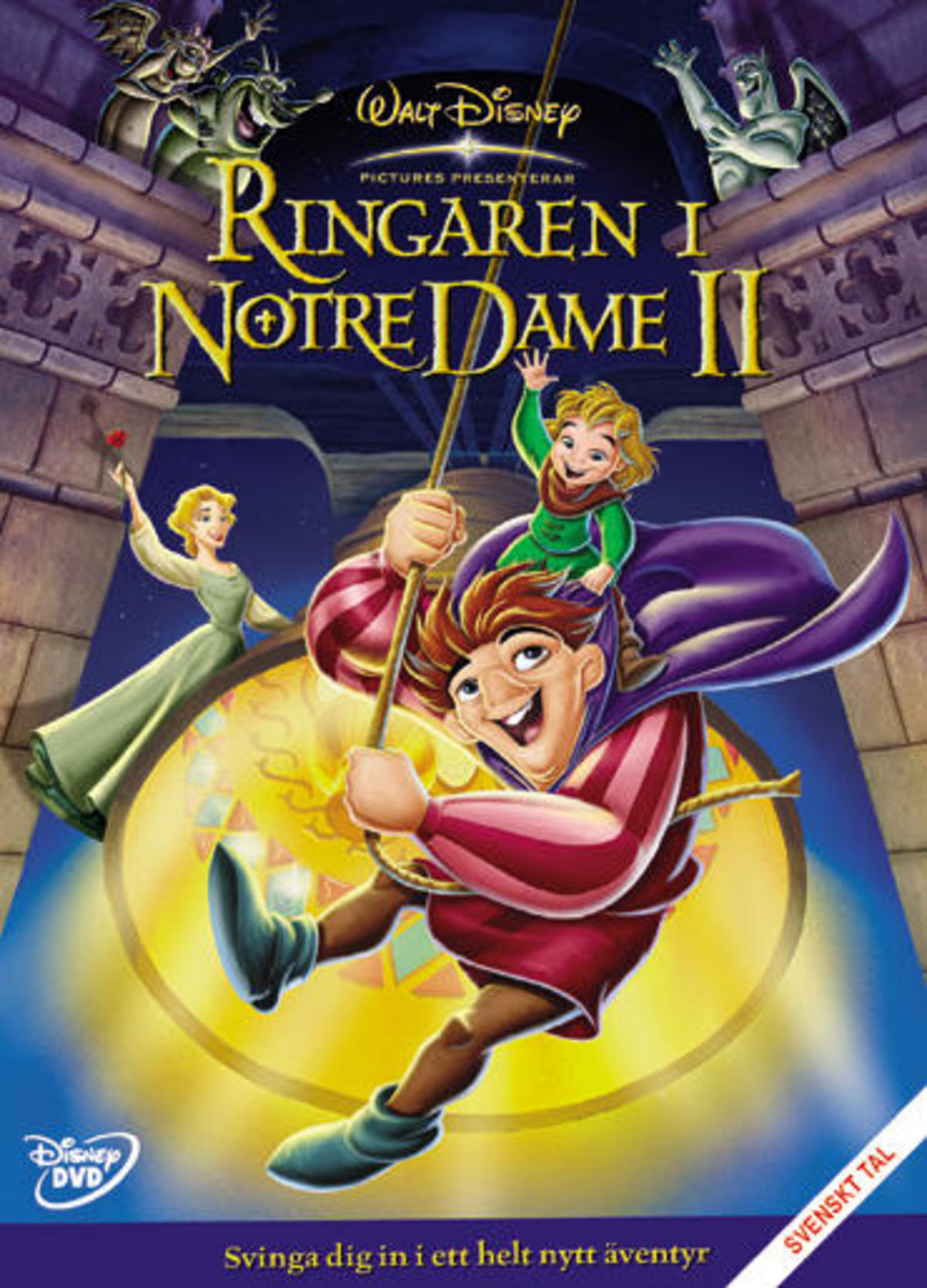 large_fd12f872dae1b8af0246c6822fed0568-ringaren_i_notre_dame_2.jpg