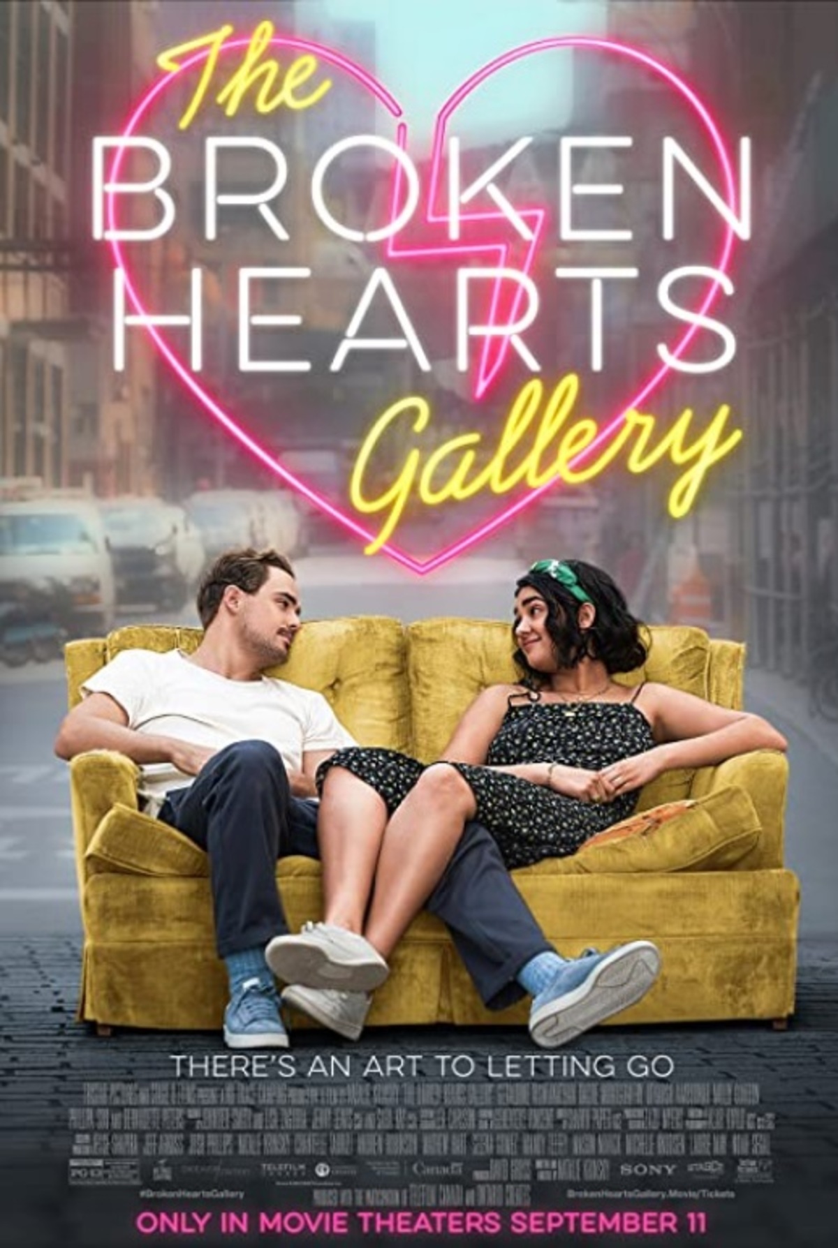 large_fd2192d6732a254f4bd5b76c941425ab-The_20Broken_20Hearts_20Gallery_20_2020.jpg